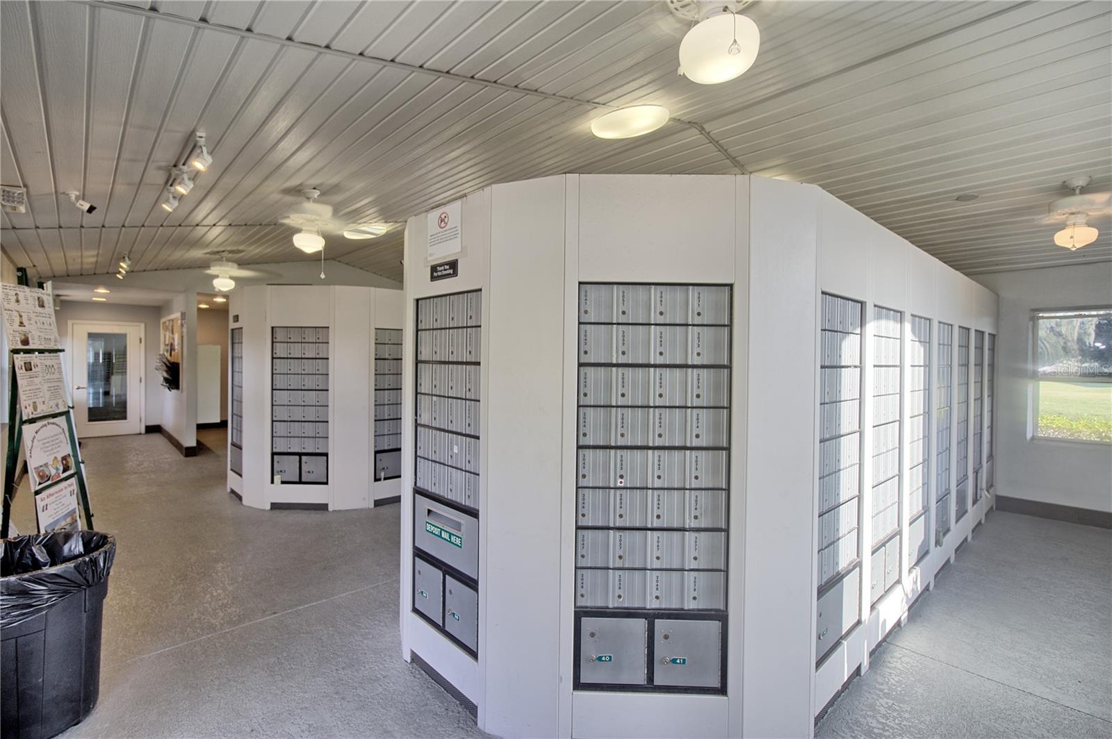 Image 66 of 77 For 32942 Rambling Oaks Court