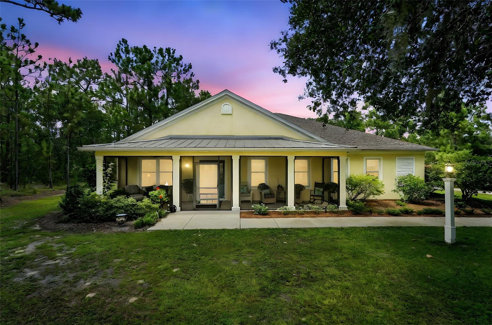 Details for 2238 County Road 243c, WILDWOOD, FL 34785