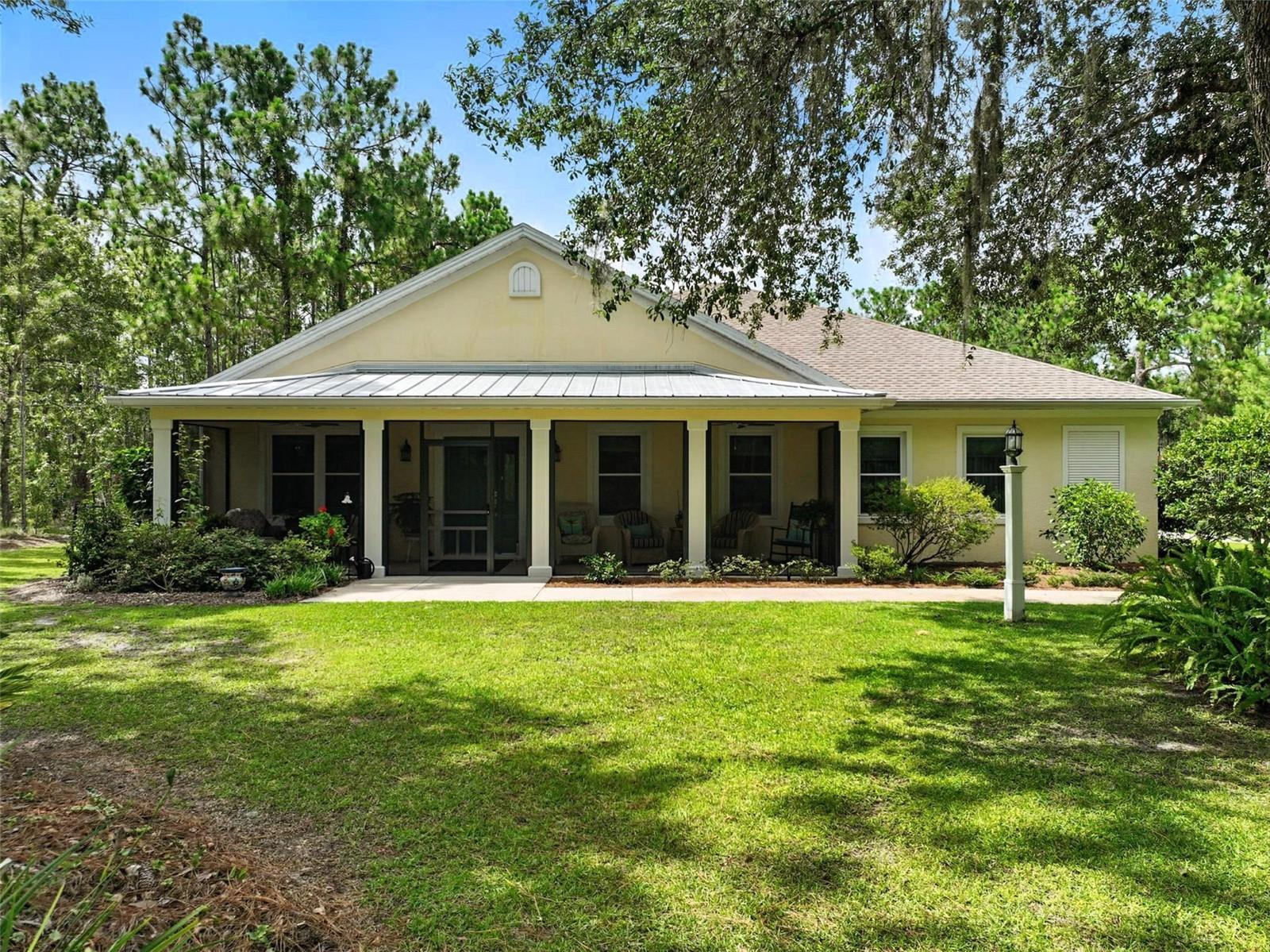 Image 2 of 44 For 2238 County Road 243c
