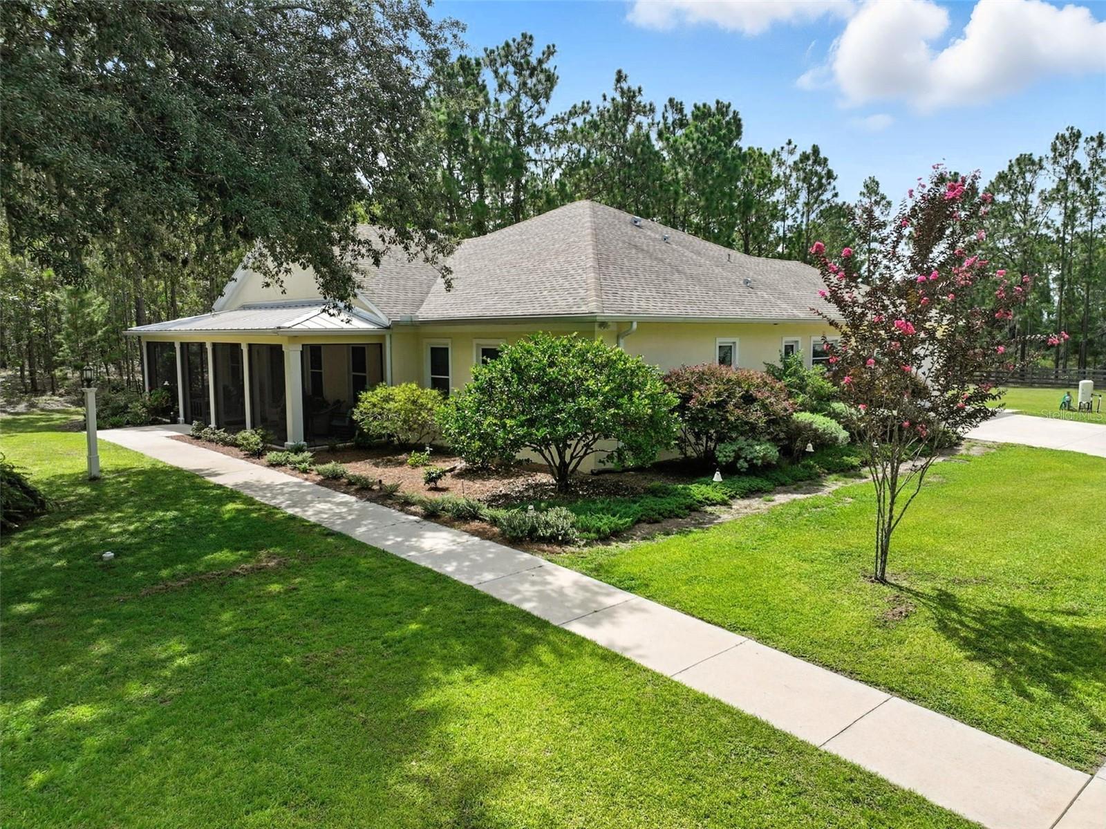 Image 3 of 44 For 2238 County Road 243c