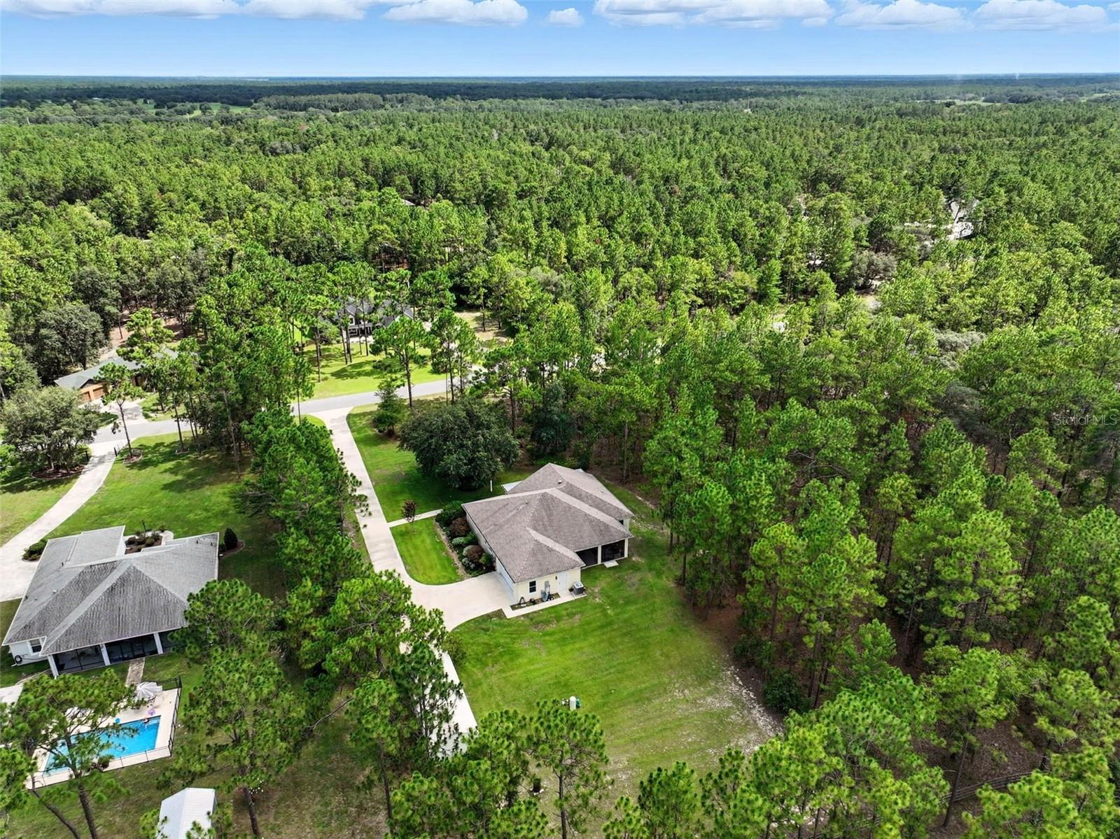 Image 39 of 44 For 2238 County Road 243c