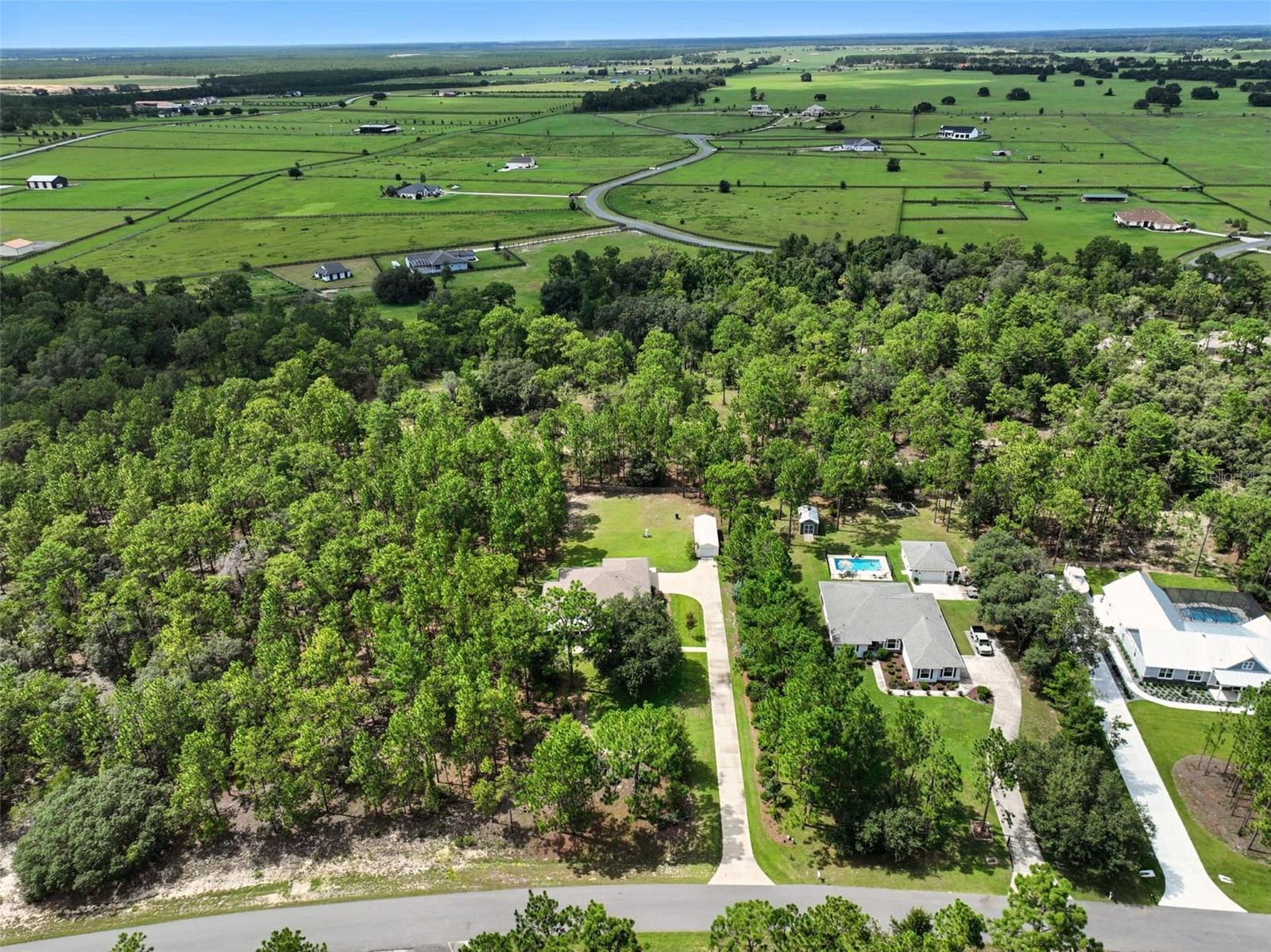Image 41 of 44 For 2238 County Road 243c
