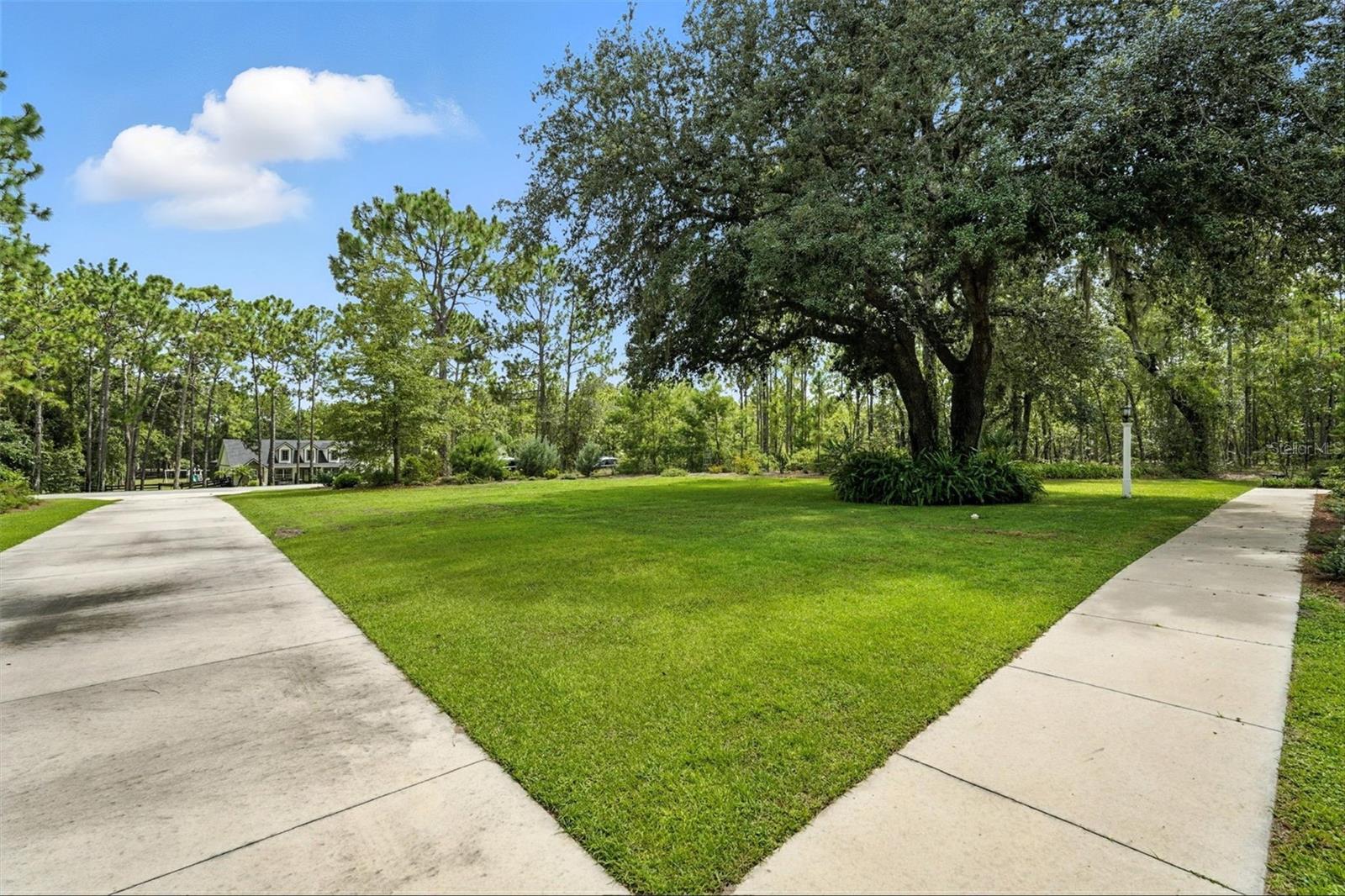 Image 6 of 44 For 2238 County Road 243c