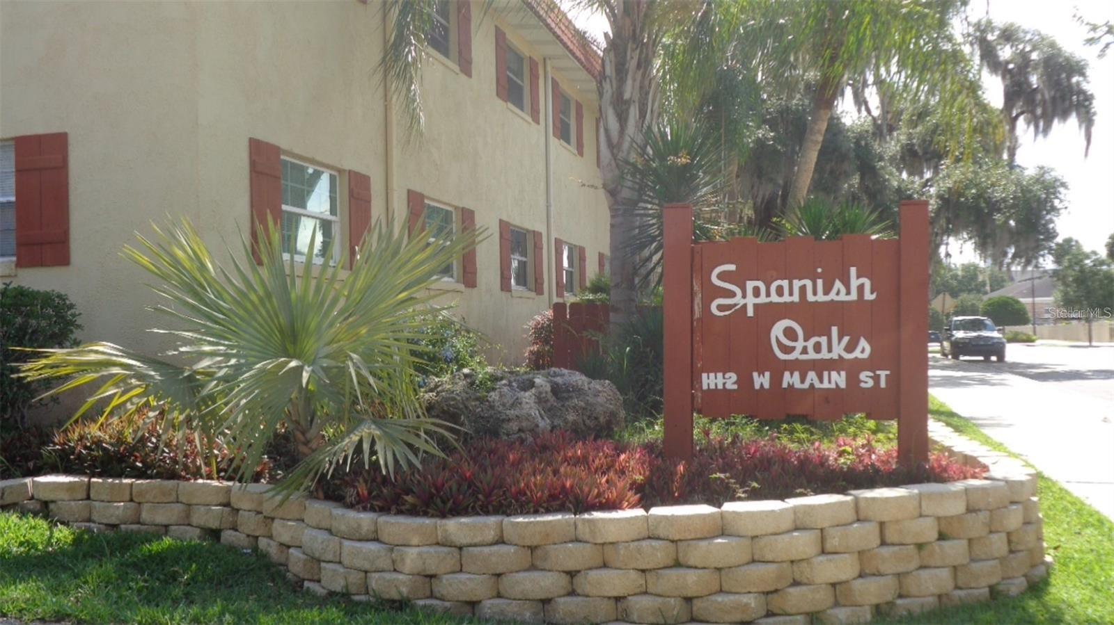 Details for 1112 W. Main Street G6, LEESBURG, FL 34748