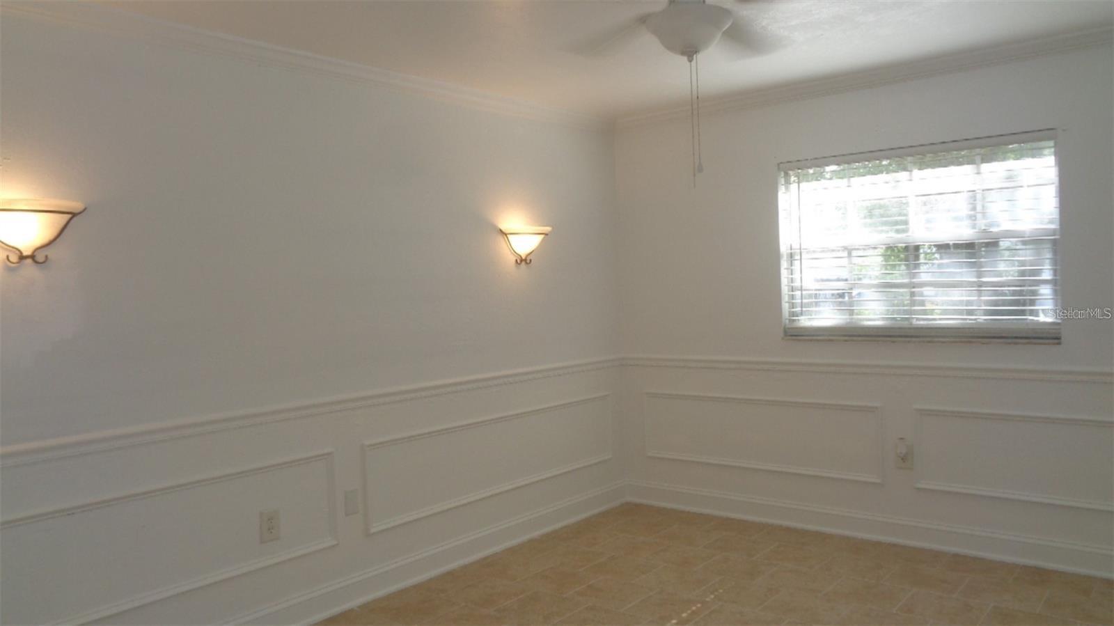 Image 3 of 11 For 1112 W. Main Street G6