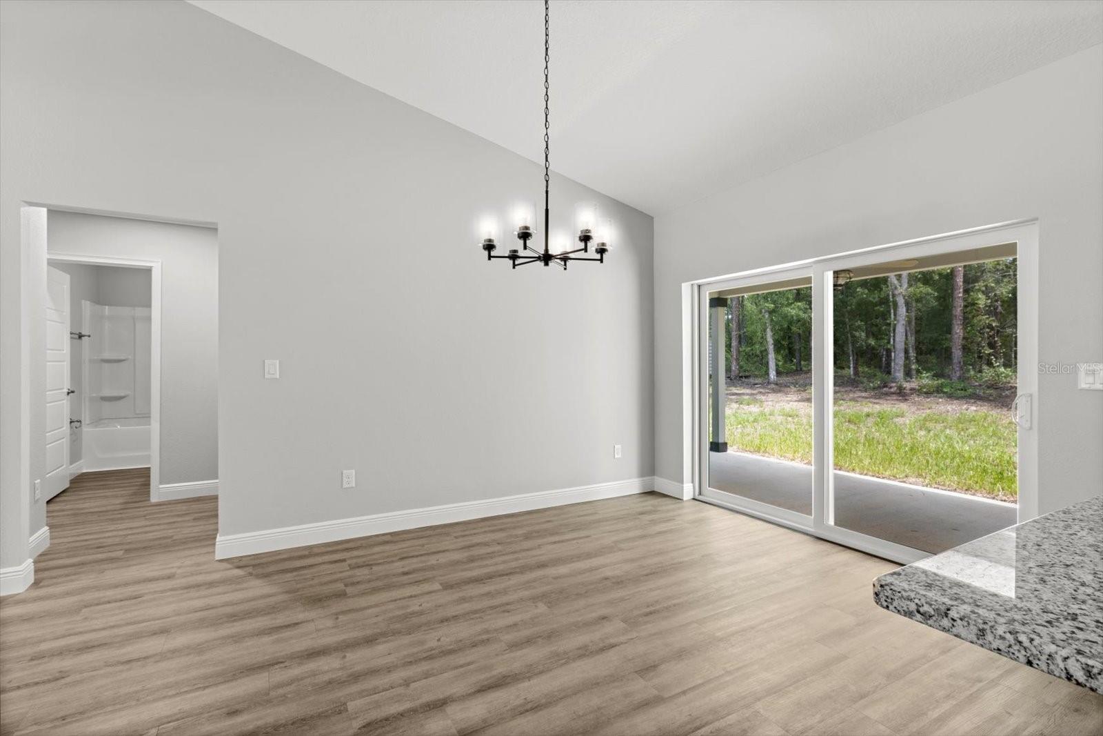 Image 11 of 33 For 8641 Stern Way