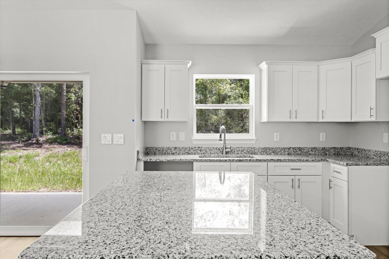 Image 15 of 33 For 8641 Stern Way