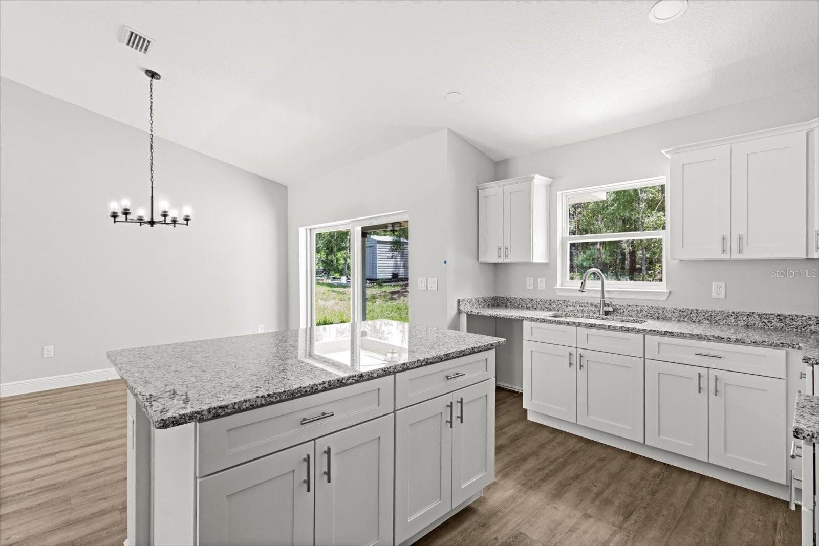 Image 16 of 33 For 8641 Stern Way
