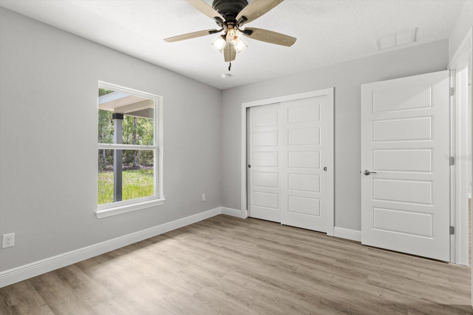 Image 19 of 33 For 8641 Stern Way