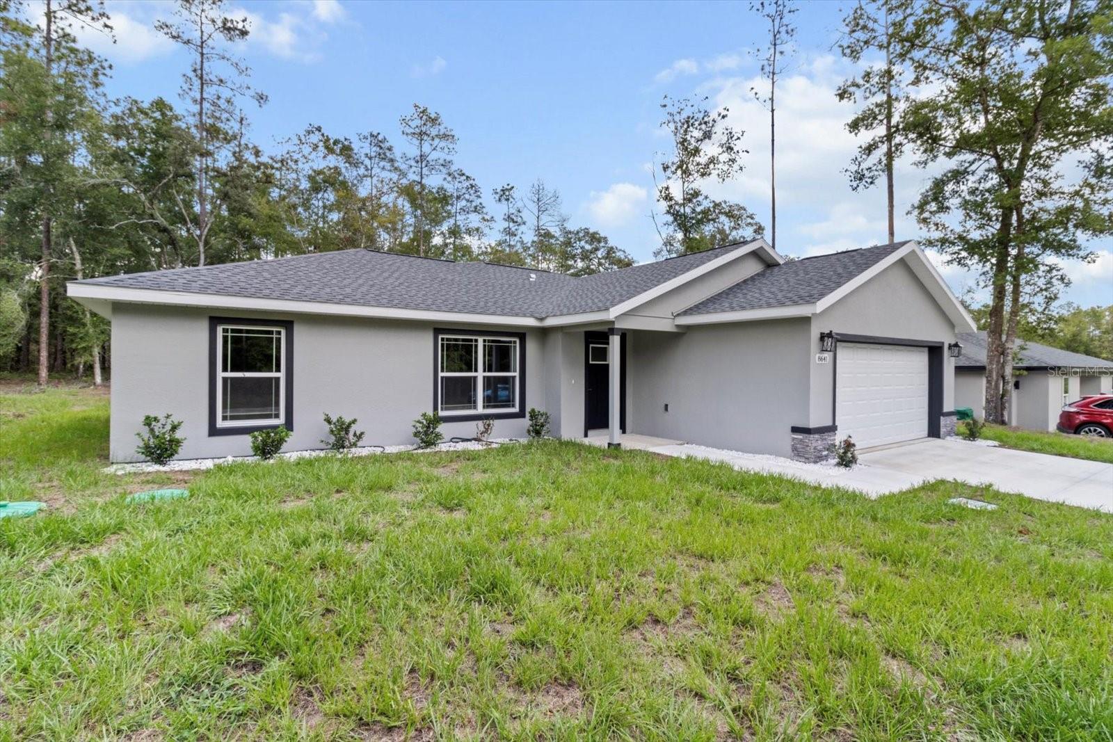 Image 2 of 33 For 8641 Stern Way