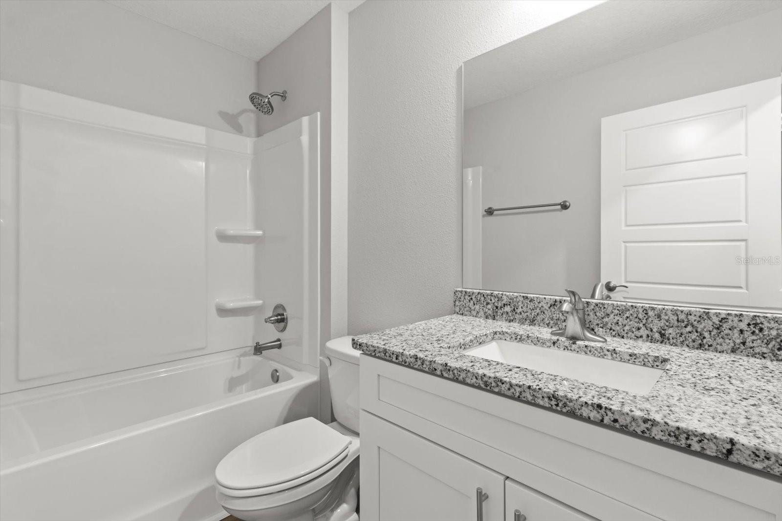 Image 20 of 33 For 8641 Stern Way