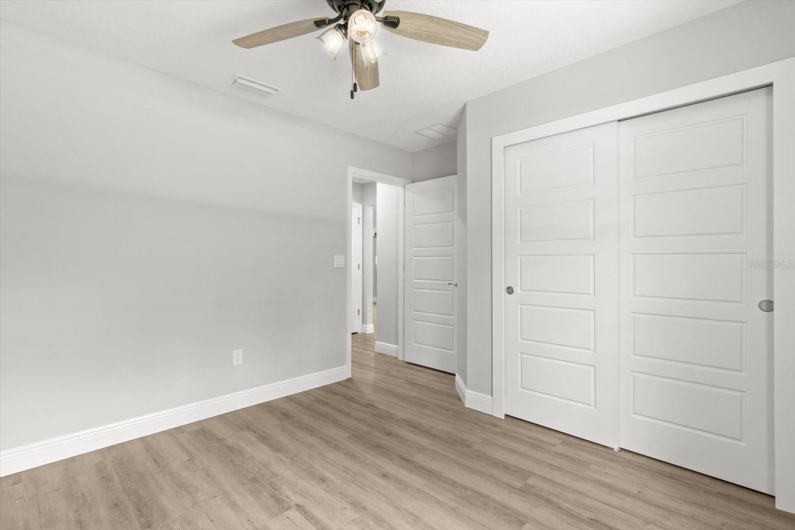 Image 22 of 33 For 8641 Stern Way