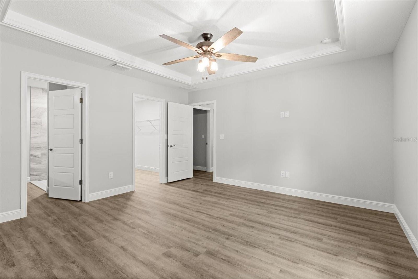 Image 25 of 33 For 8641 Stern Way