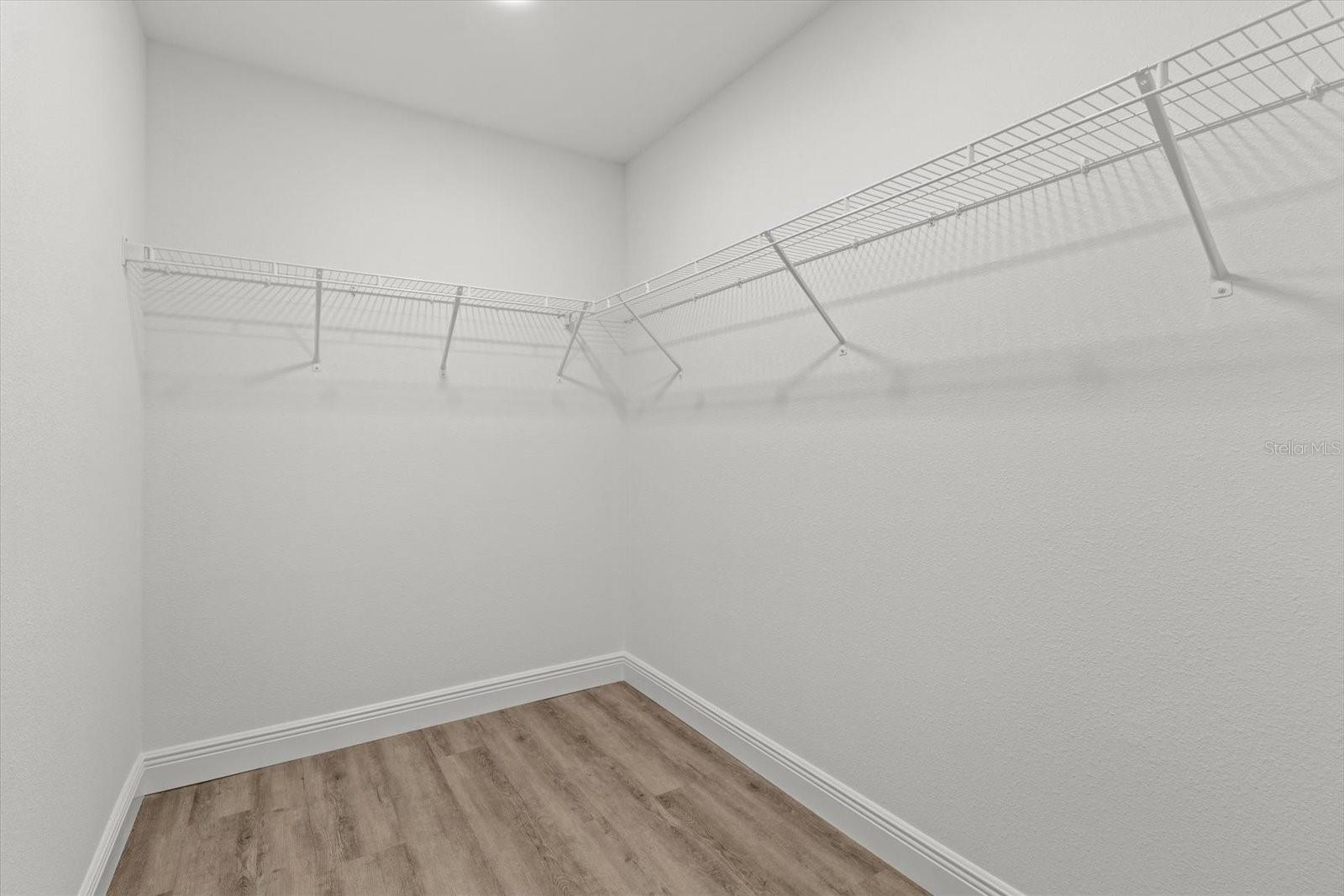 Image 26 of 33 For 8641 Stern Way