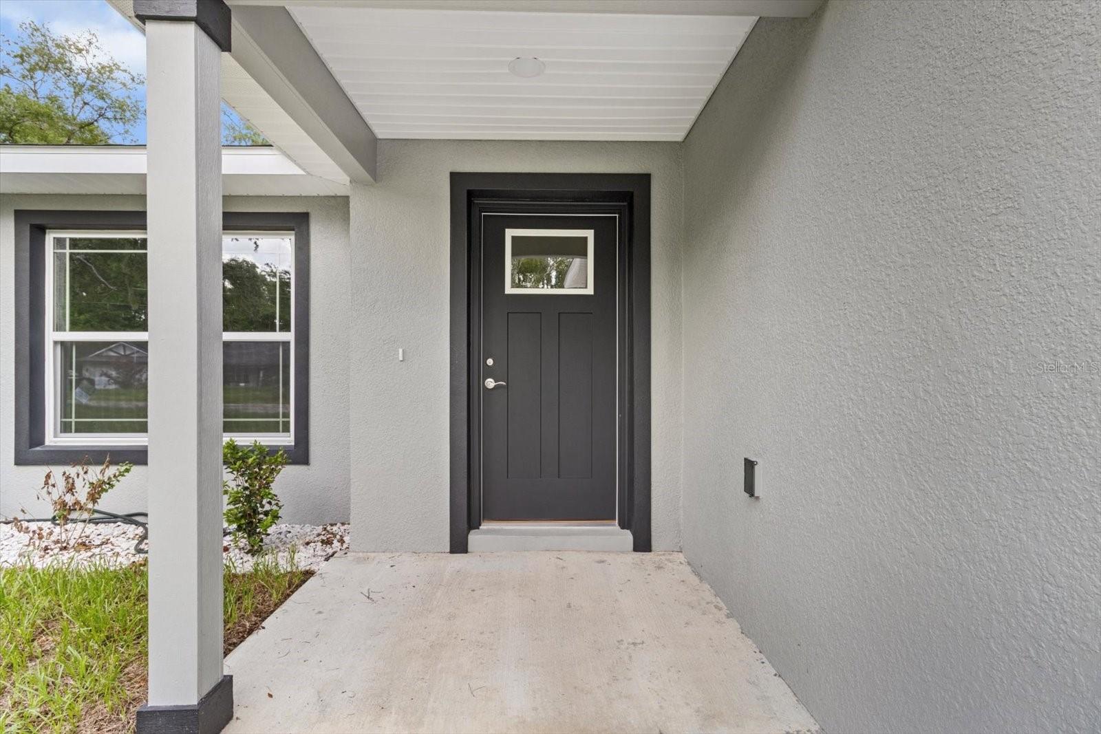 Image 3 of 33 For 8641 Stern Way