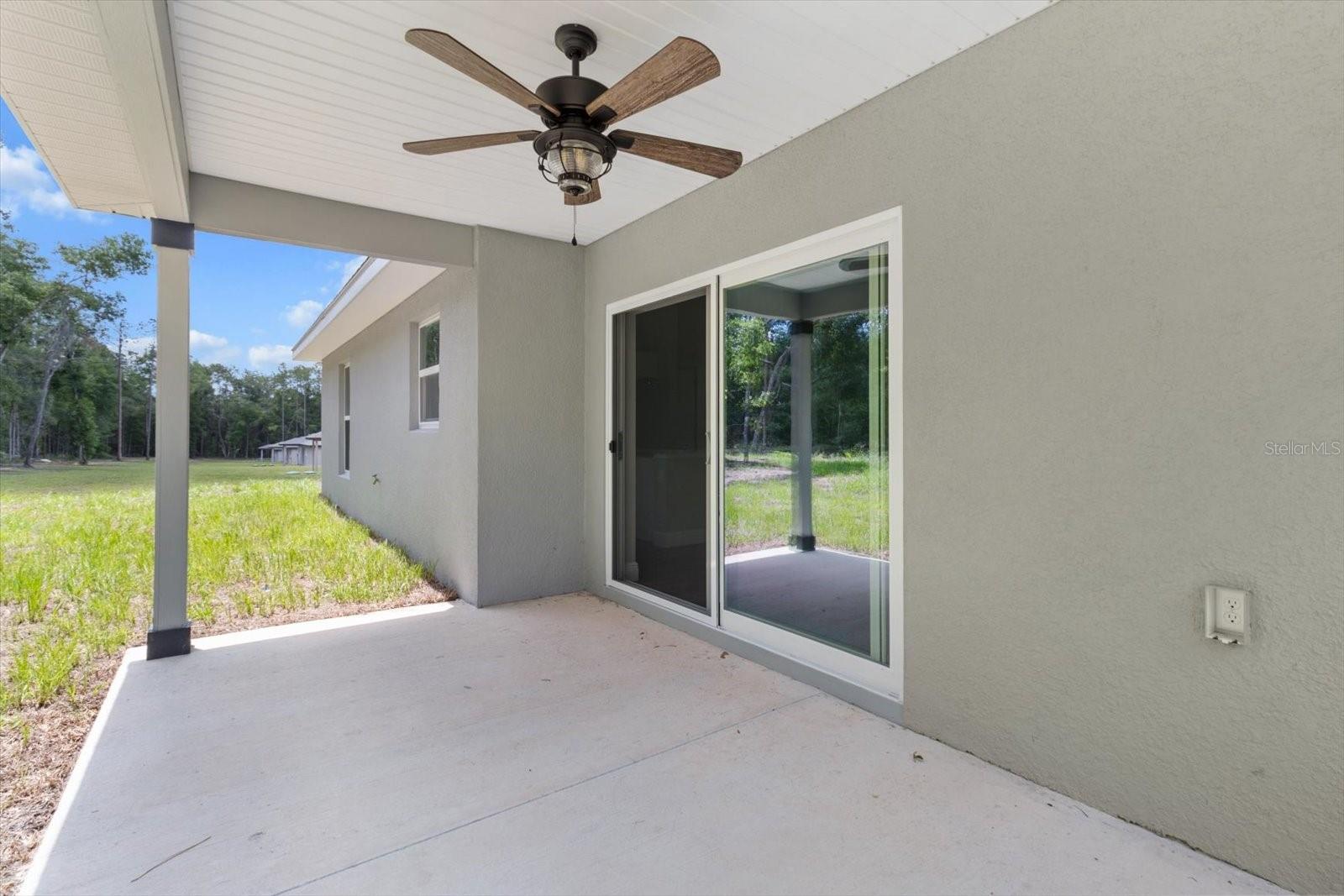 Image 30 of 33 For 8641 Stern Way
