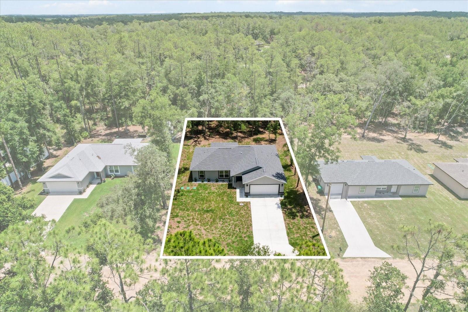 Image 32 of 33 For 8641 Stern Way