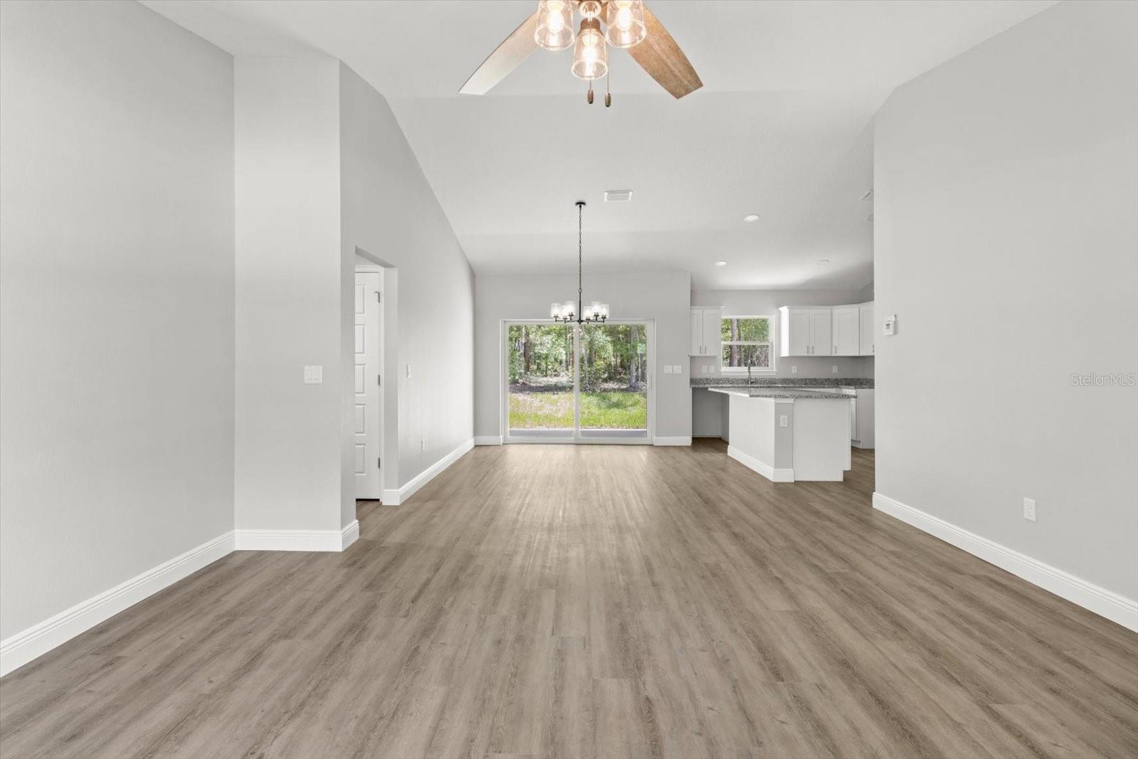 Image 6 of 33 For 8641 Stern Way