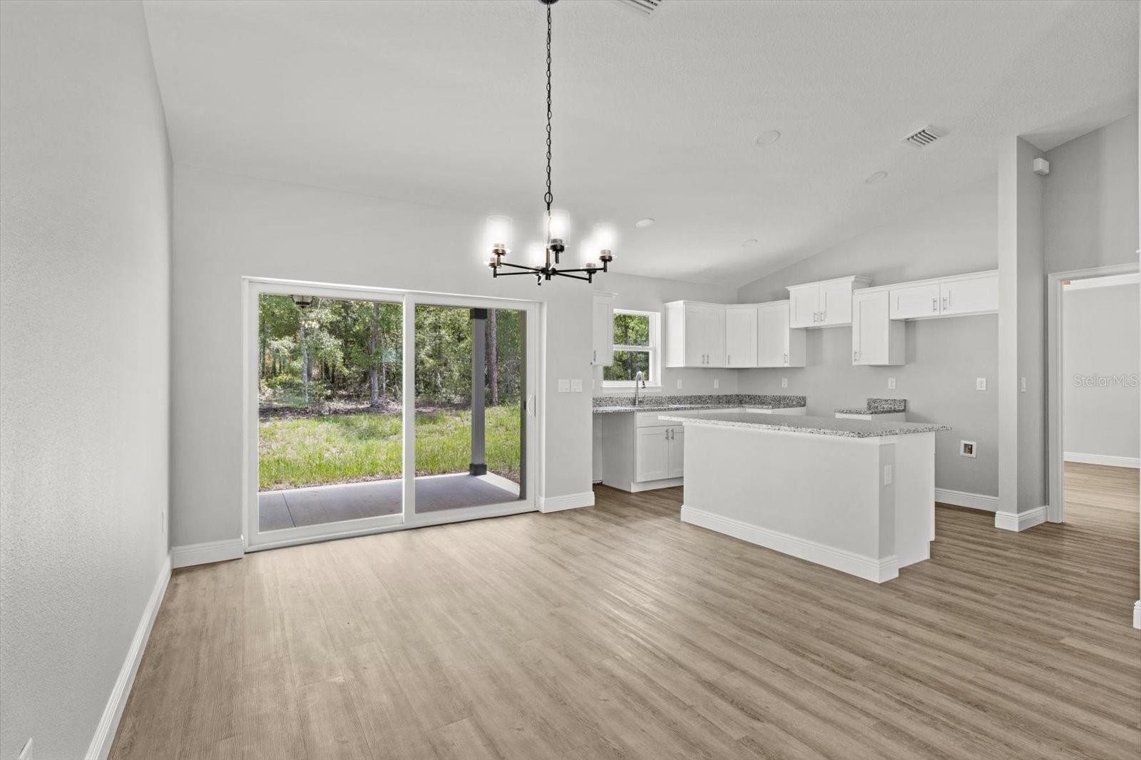 Image 9 of 33 For 8641 Stern Way