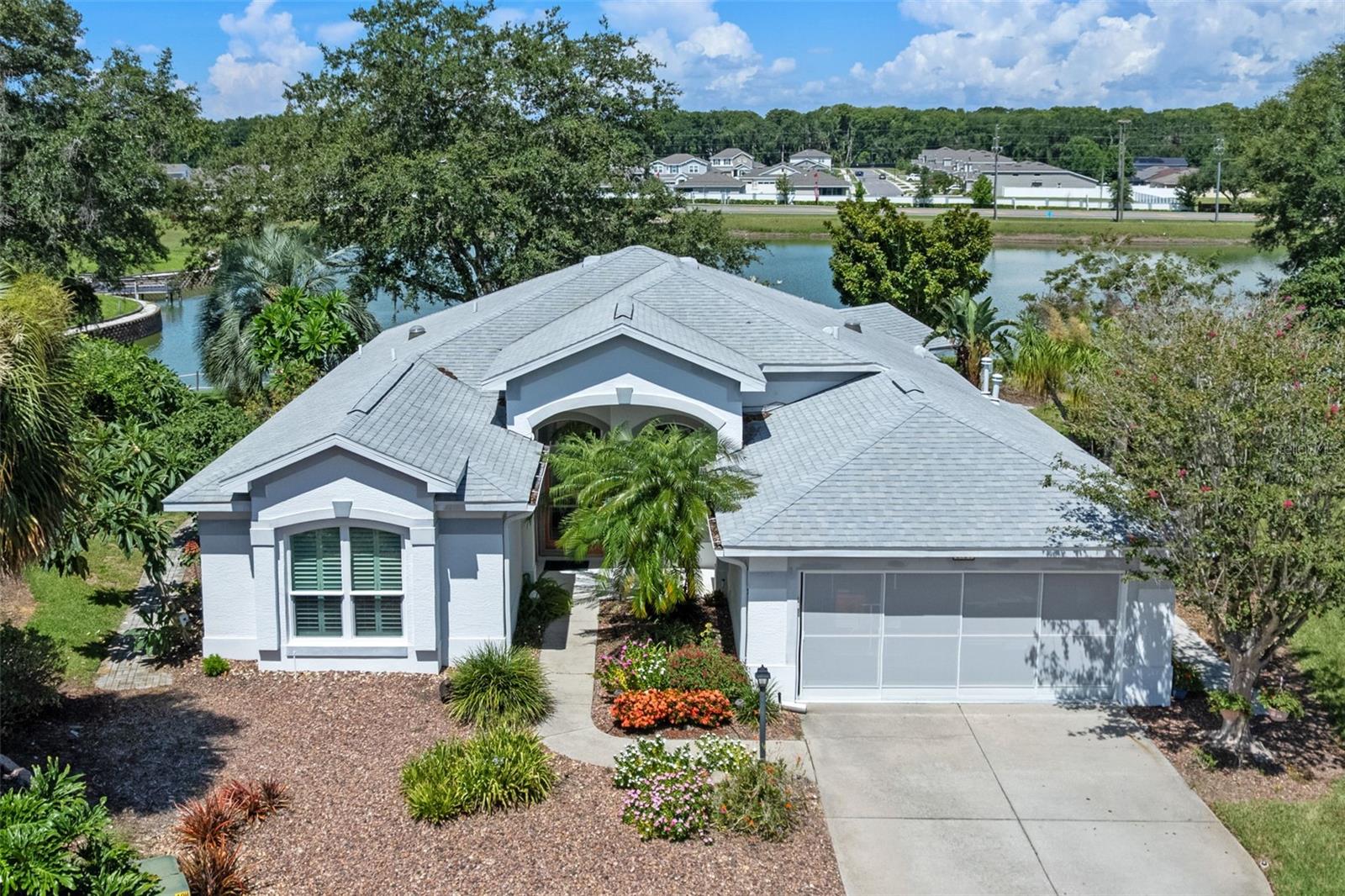 Details for 3354 Saint Lucia Court, TAVARES, FL 32778