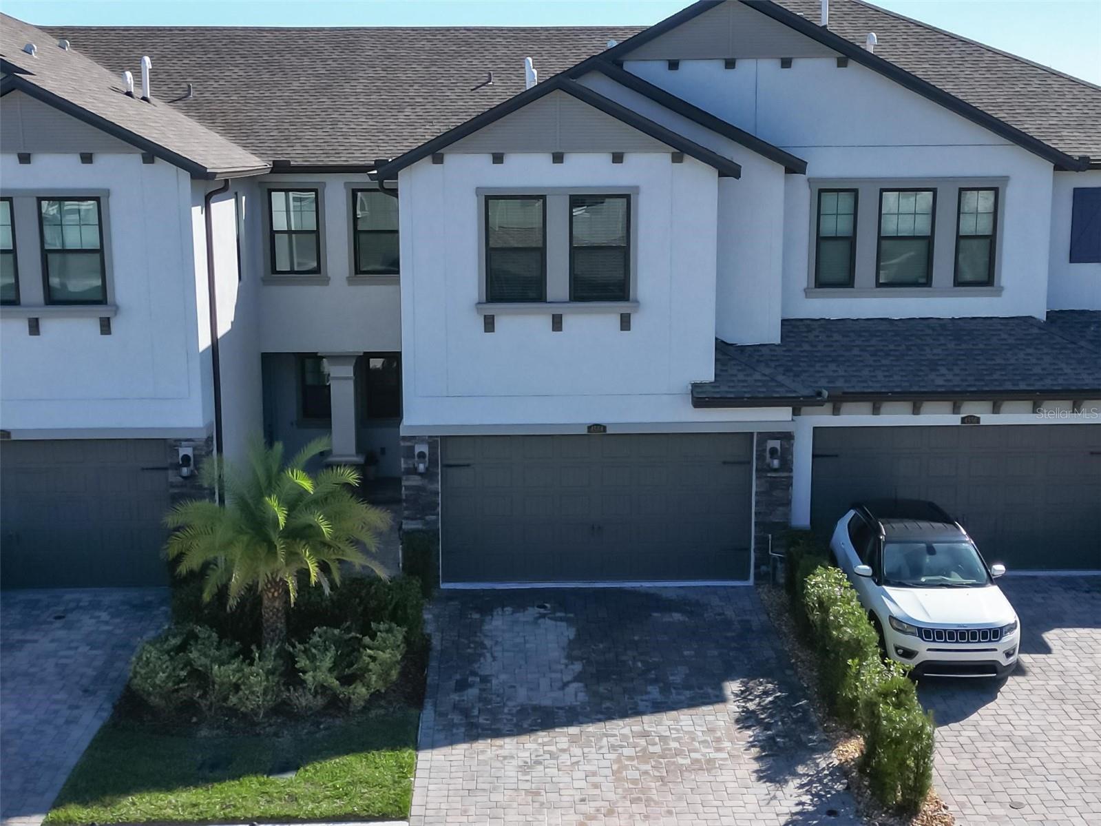 Details for 4564 Almada Lane, WESLEY CHAPEL, FL 33543