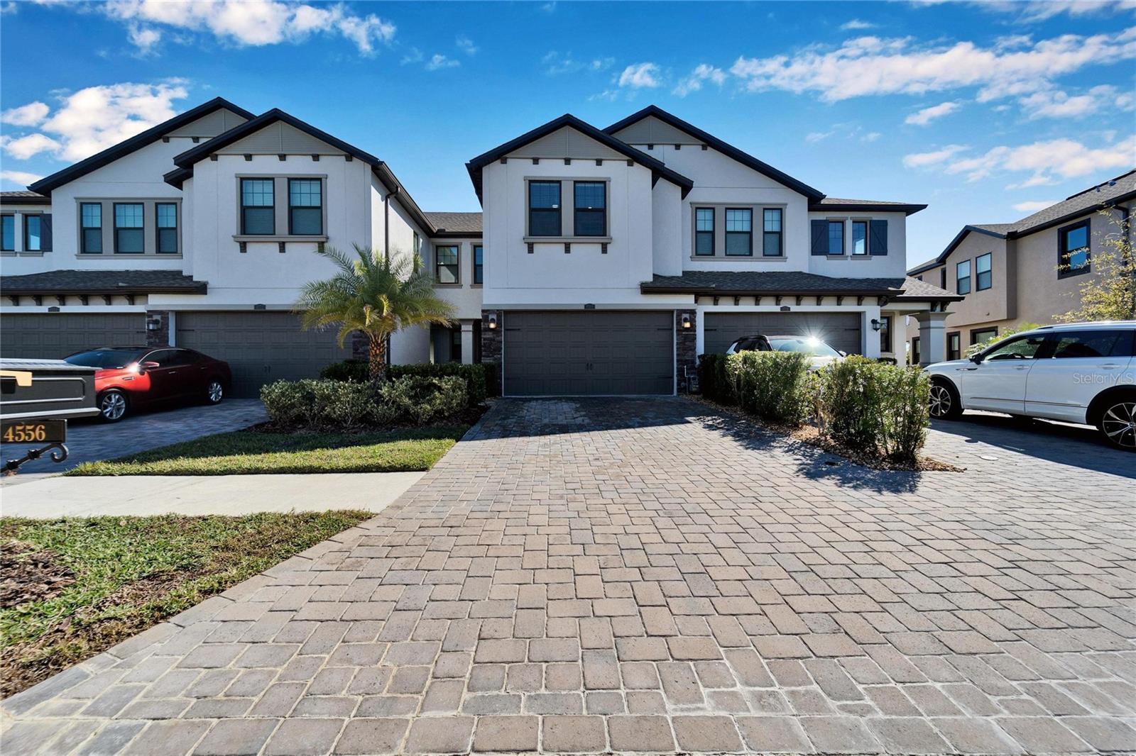 Image 2 of 45 For 4564 Almada Lane