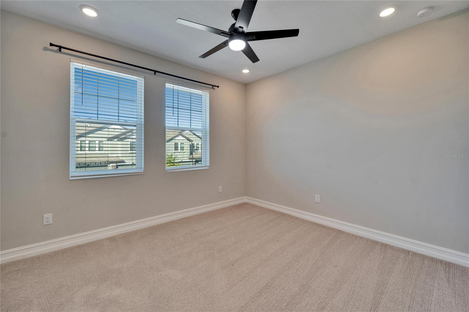 Image 20 of 45 For 4564 Almada Lane