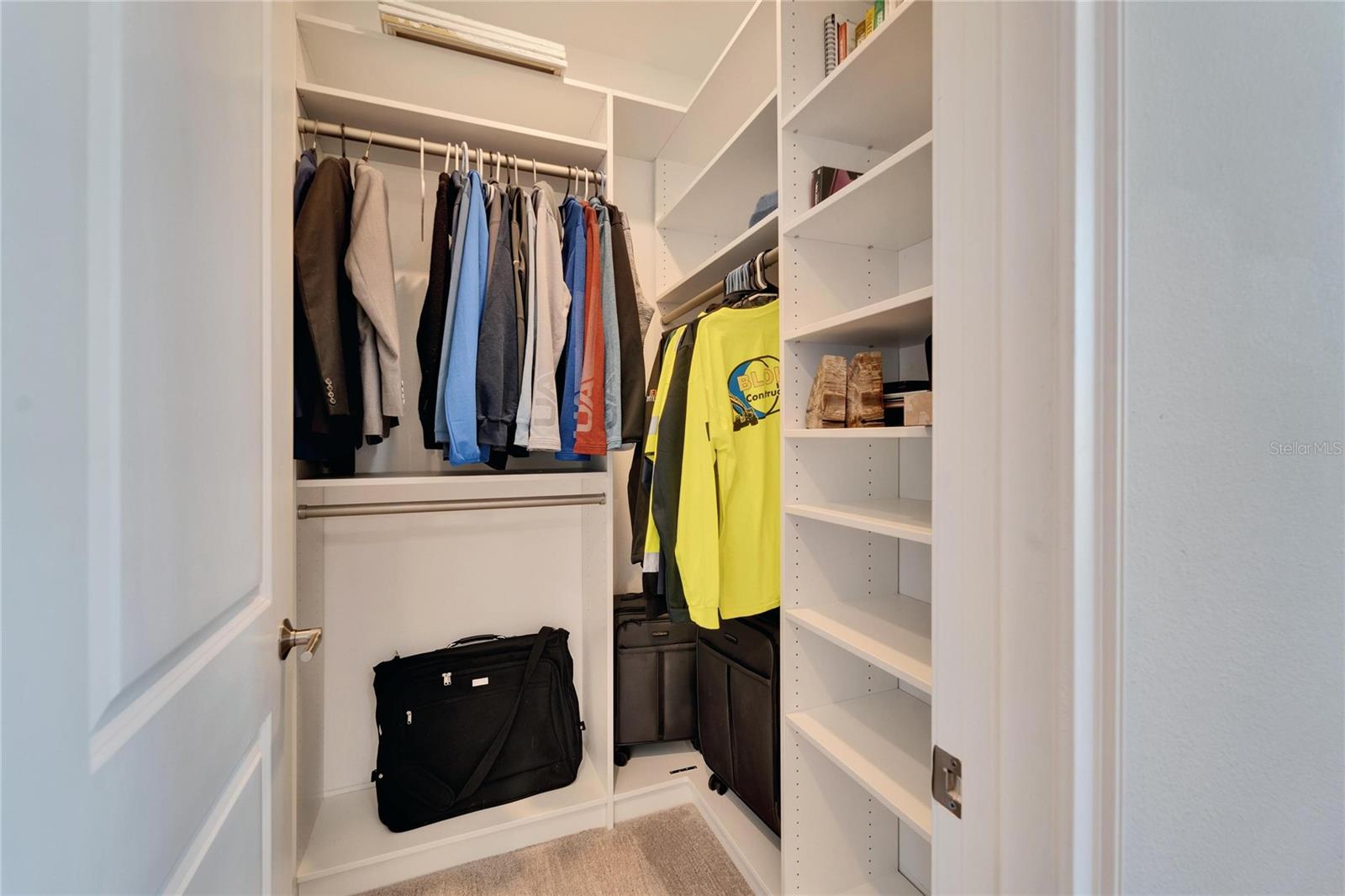 Image 23 of 45 For 4564 Almada Lane