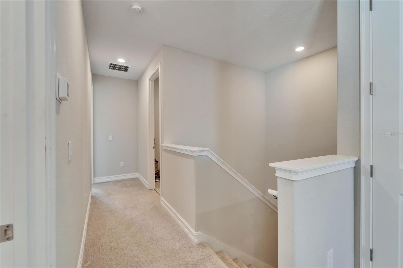 Image 30 of 45 For 4564 Almada Lane