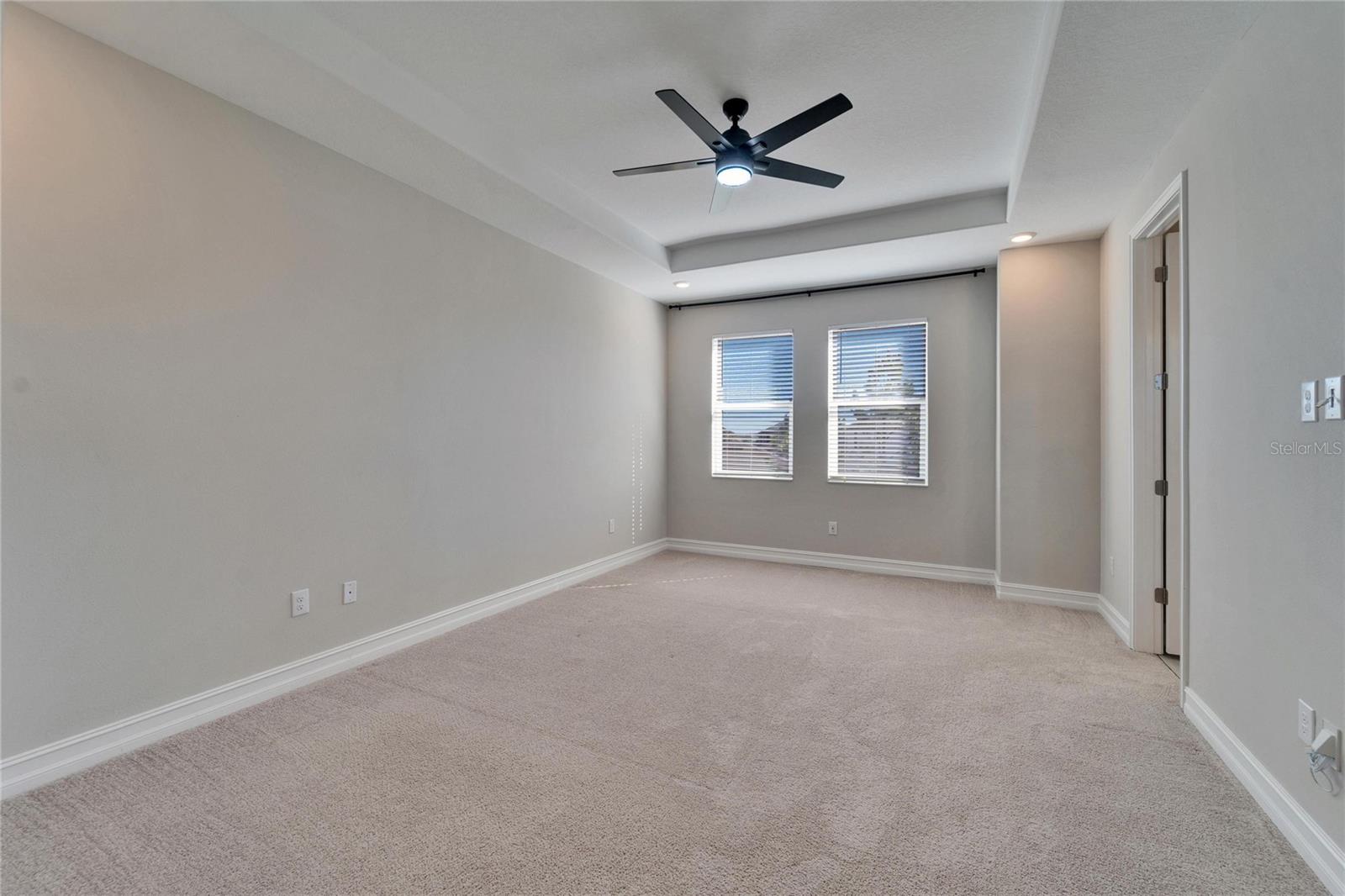 Image 36 of 45 For 4564 Almada Lane