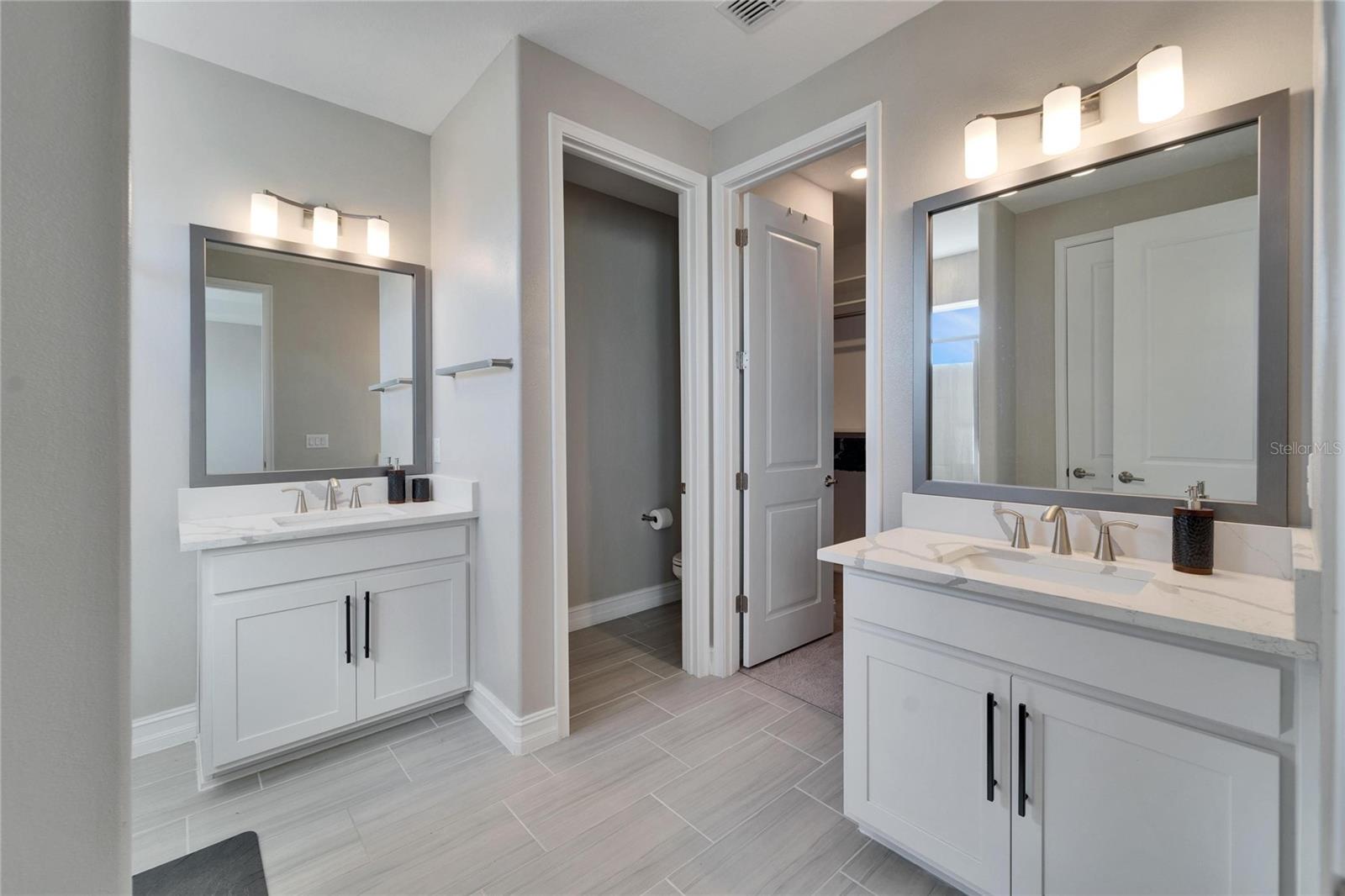 Image 40 of 45 For 4564 Almada Lane