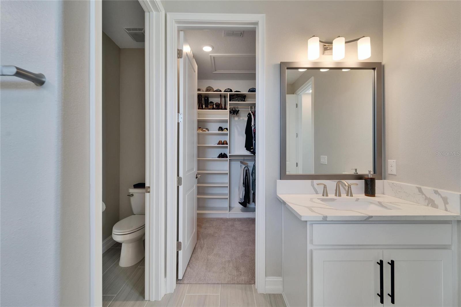 Image 42 of 45 For 4564 Almada Lane