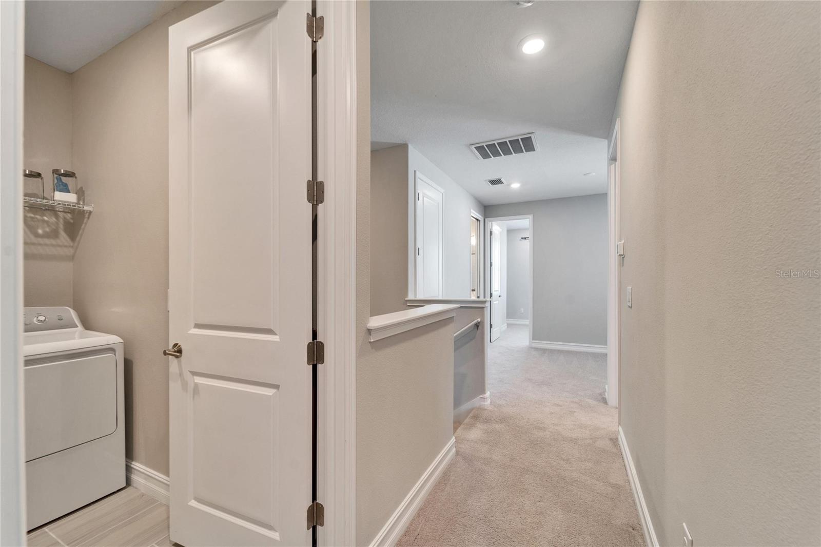 Image 44 of 45 For 4564 Almada Lane