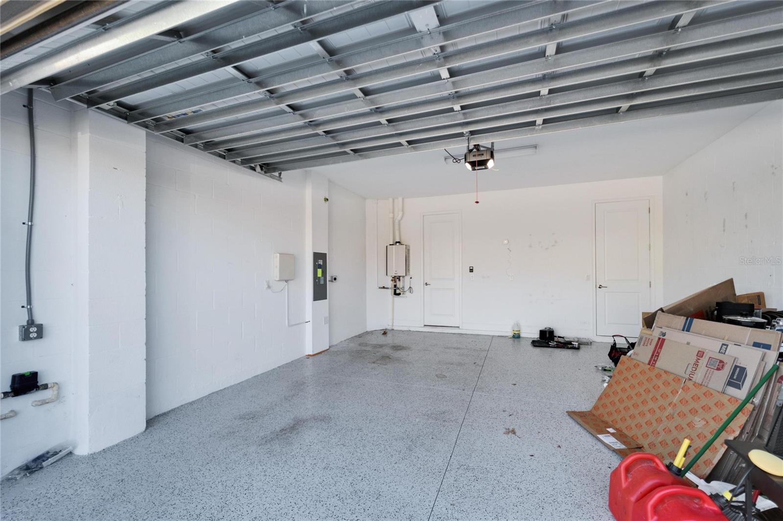 Image 45 of 45 For 4564 Almada Lane