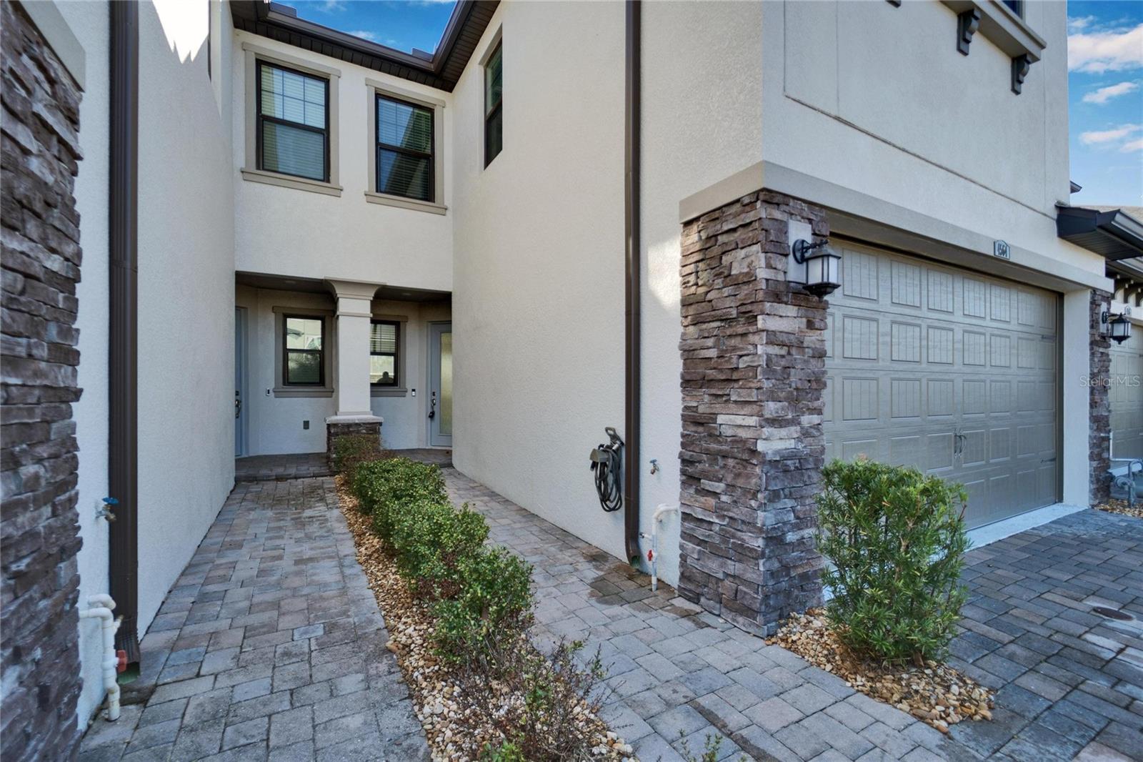 Image 5 of 45 For 4564 Almada Lane