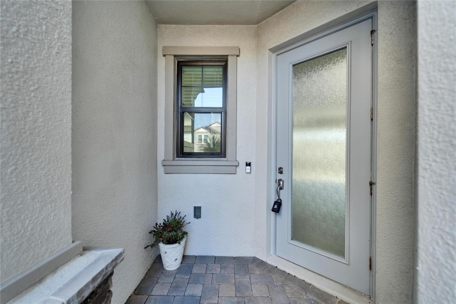 Image 6 of 45 For 4564 Almada Lane