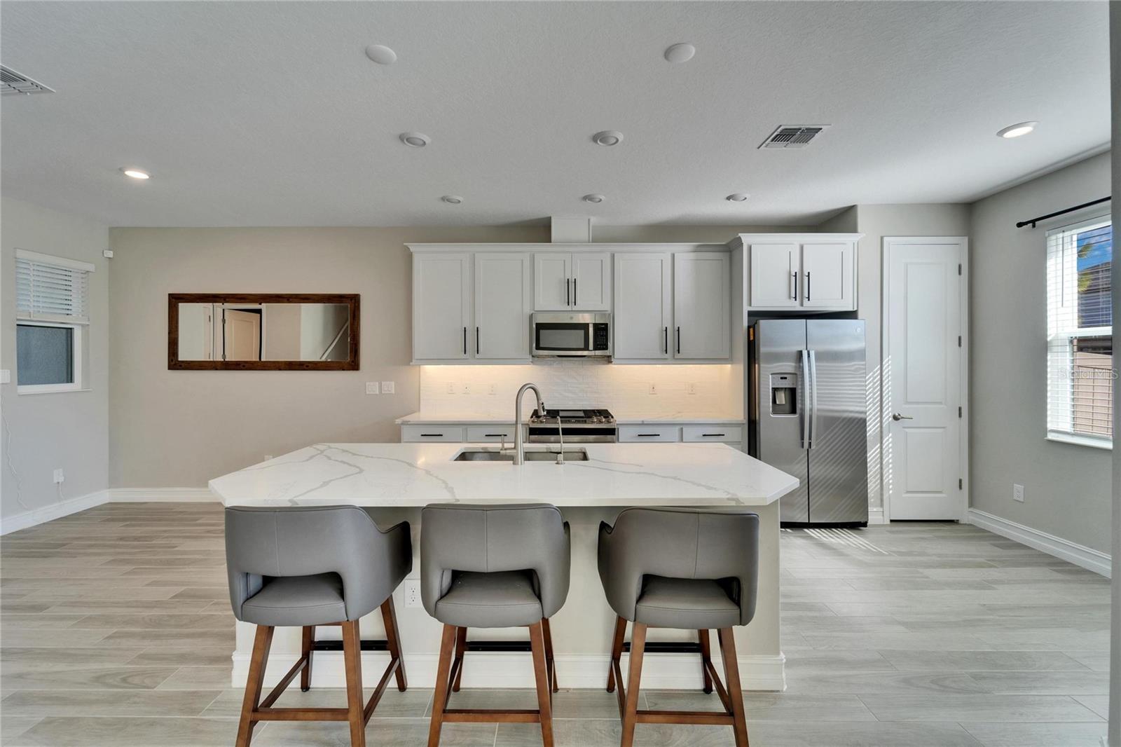 Image 7 of 45 For 4564 Almada Lane