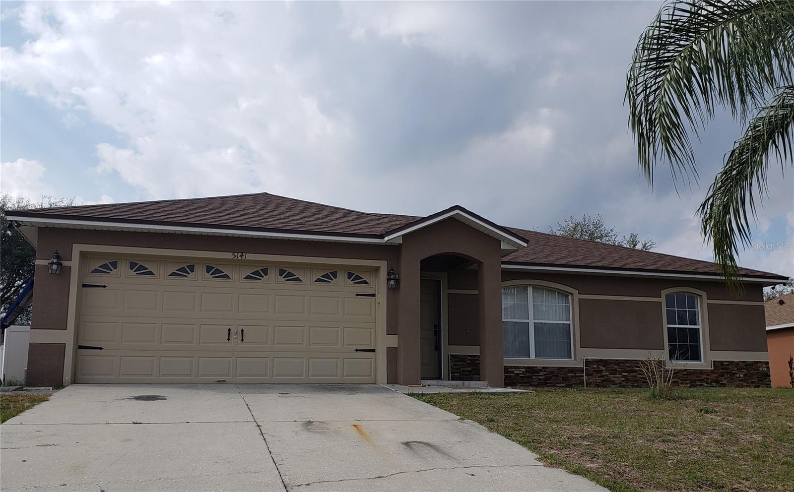 Details for 5141 Pine Needle Drive, MASCOTTE, FL 34753