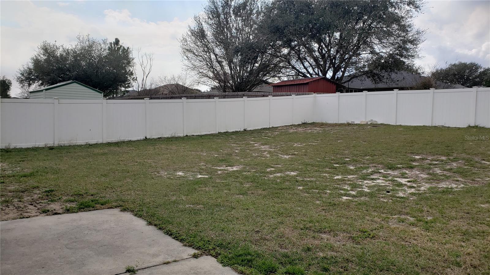 Image 22 of 22 For 5141 Pine Needle Drive