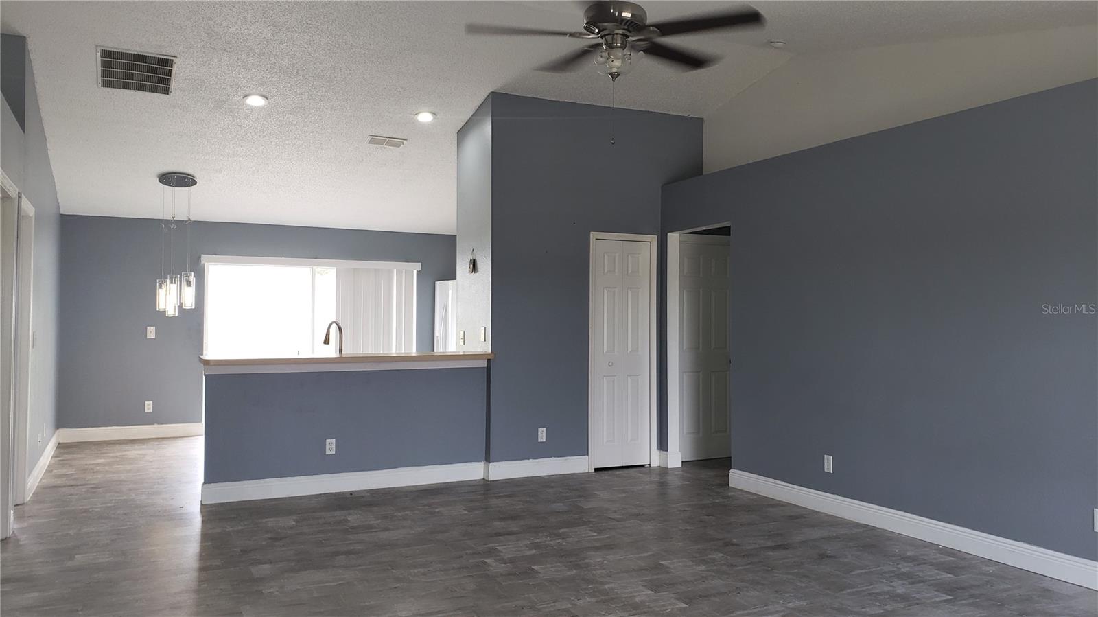Image 3 of 22 For 5141 Pine Needle Drive