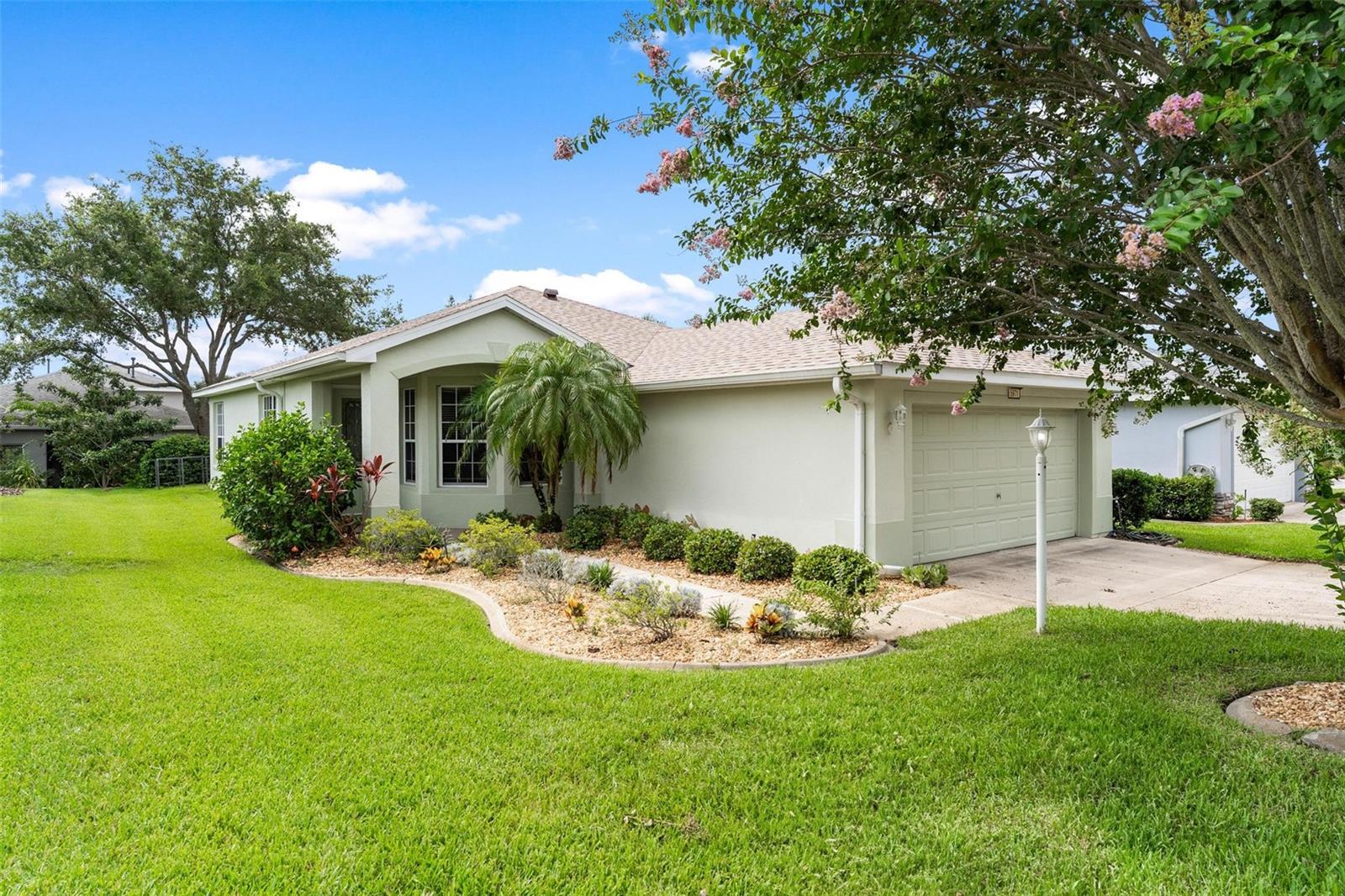 Details for 5971 Brittania Boulevard, TAVARES, FL 32778