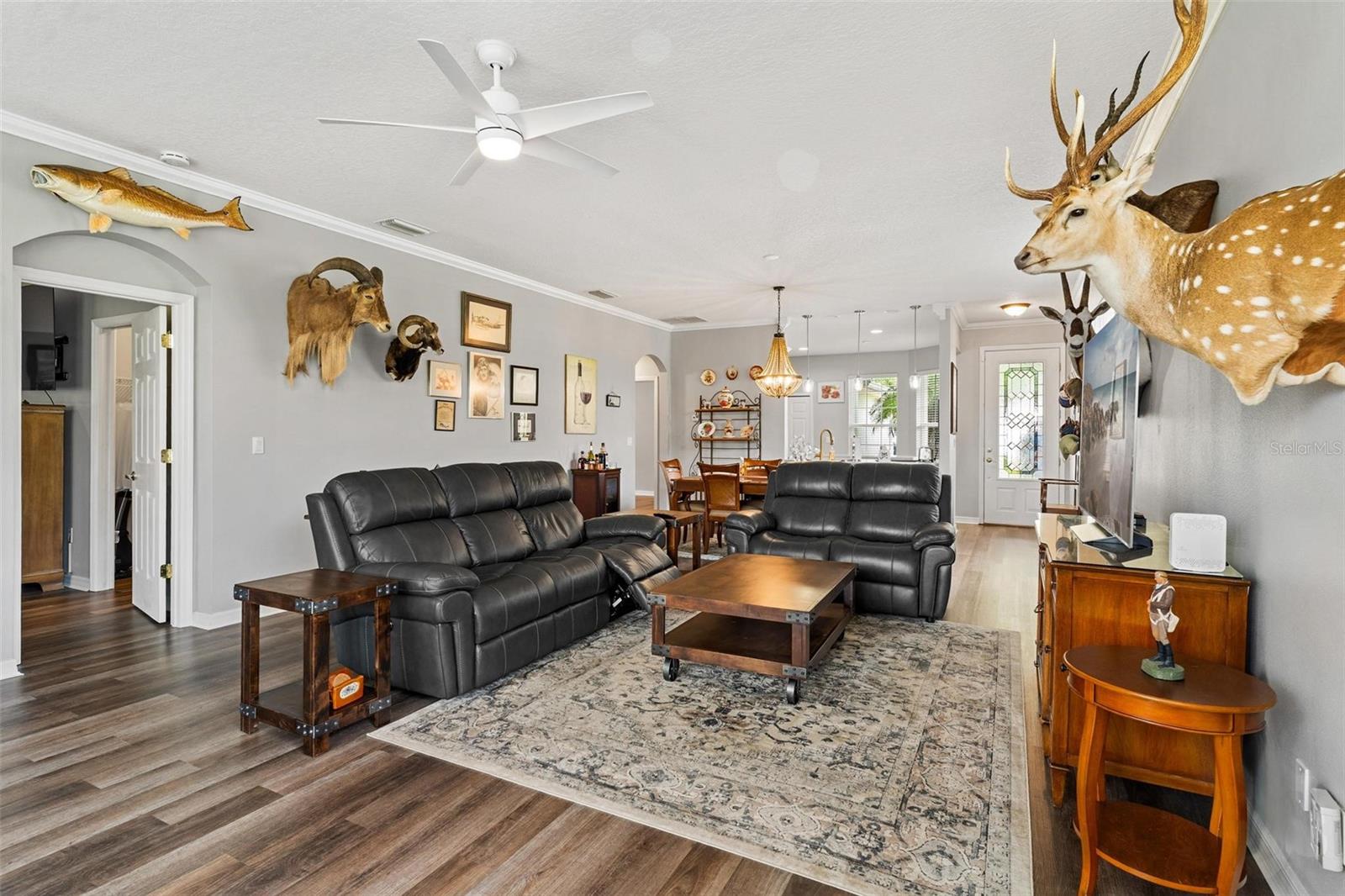 Image 10 of 43 For 5971 Brittania Boulevard