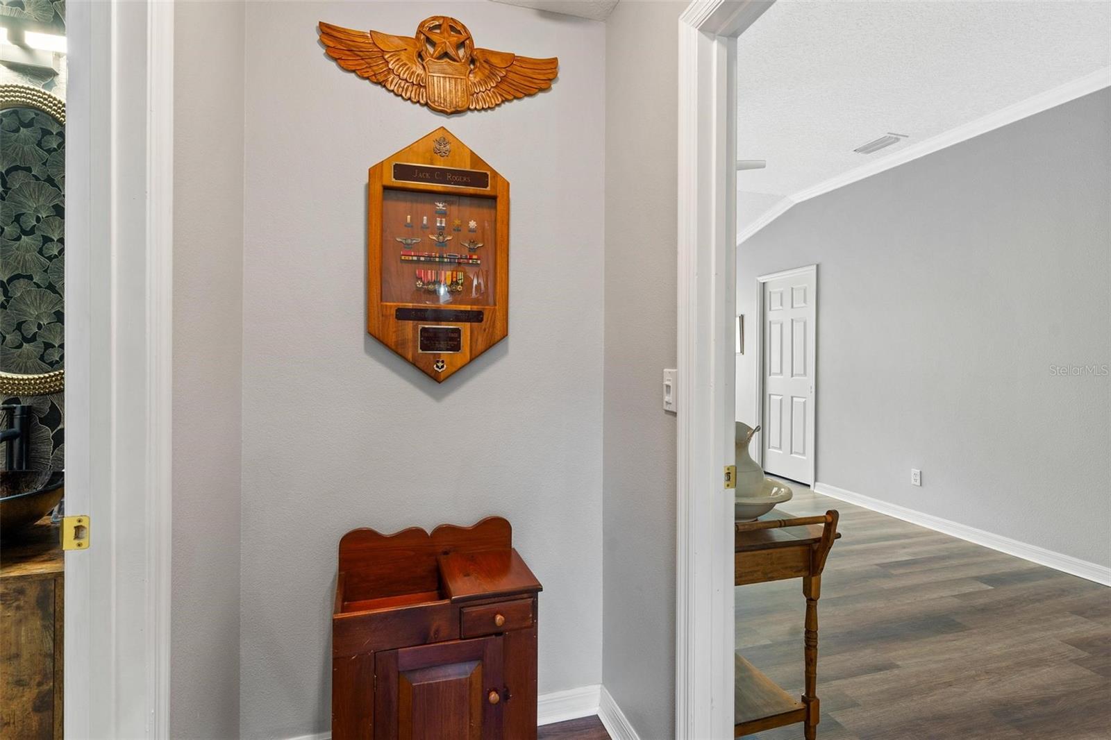 Image 11 of 43 For 5971 Brittania Boulevard