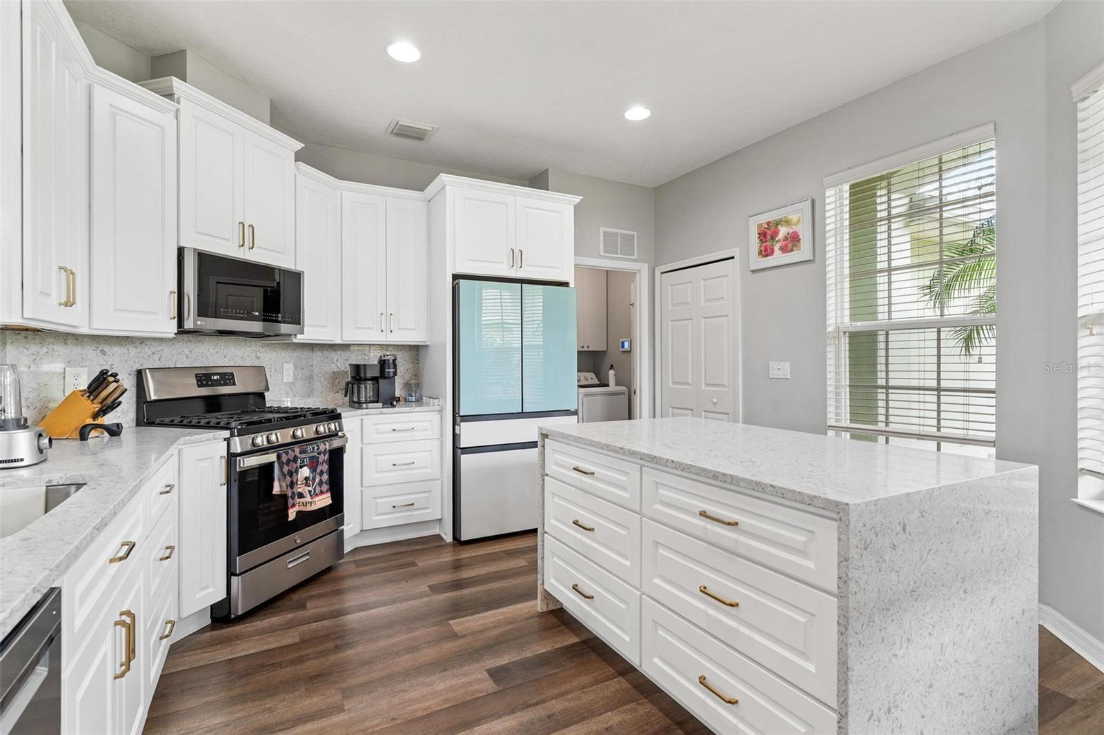 Image 12 of 43 For 5971 Brittania Boulevard