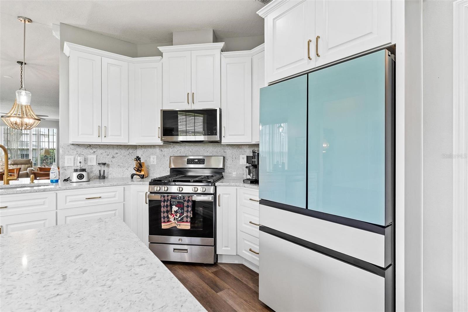 Image 13 of 43 For 5971 Brittania Boulevard