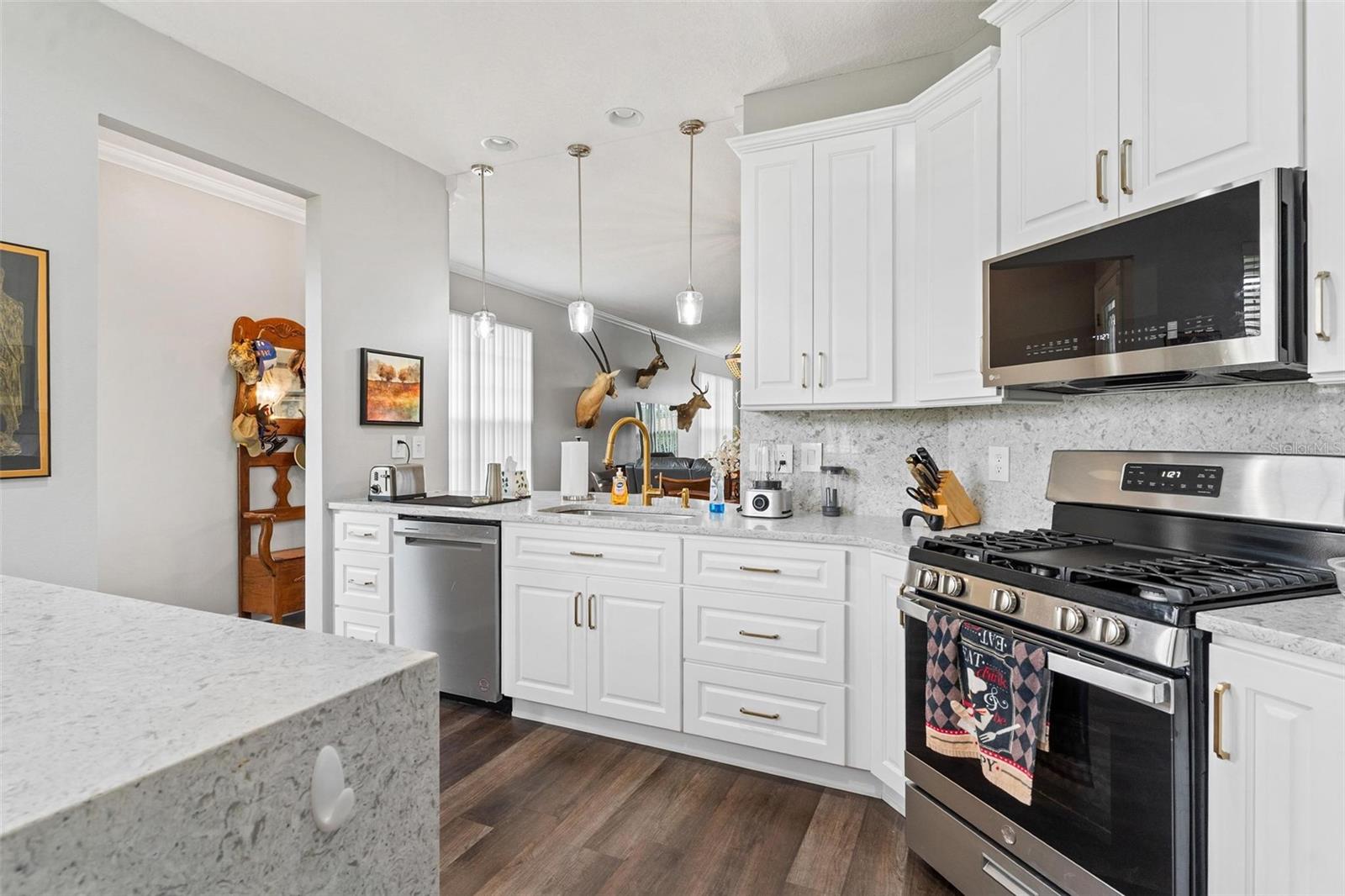 Image 14 of 43 For 5971 Brittania Boulevard