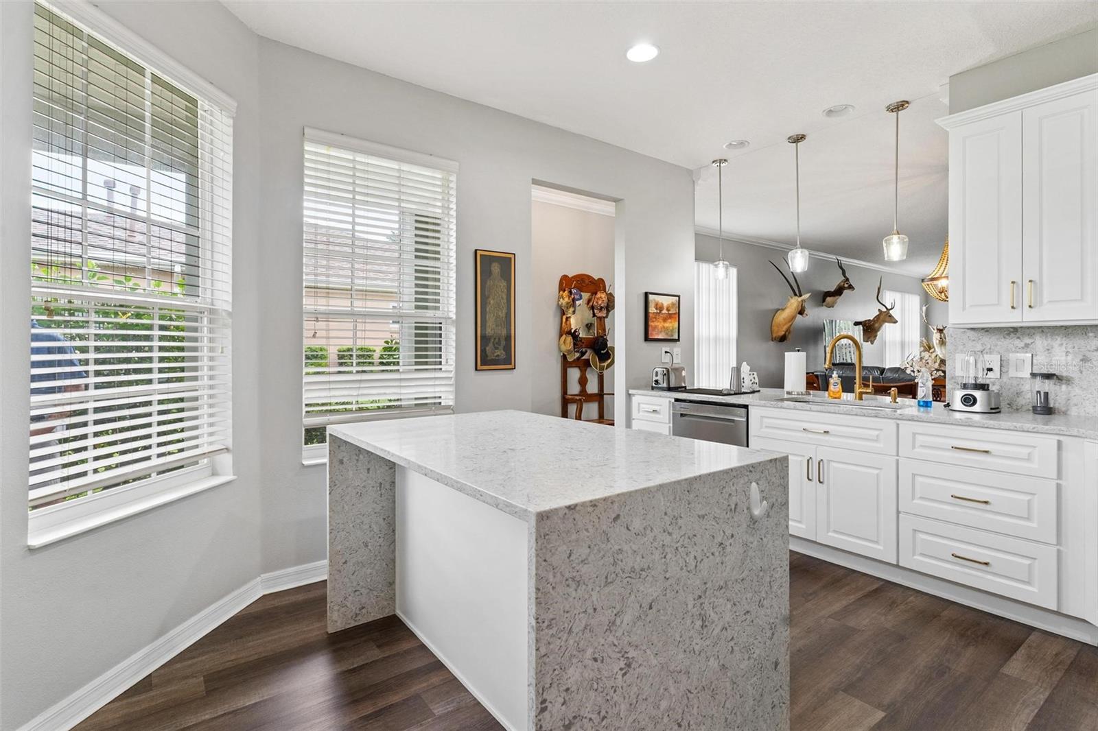Image 15 of 43 For 5971 Brittania Boulevard