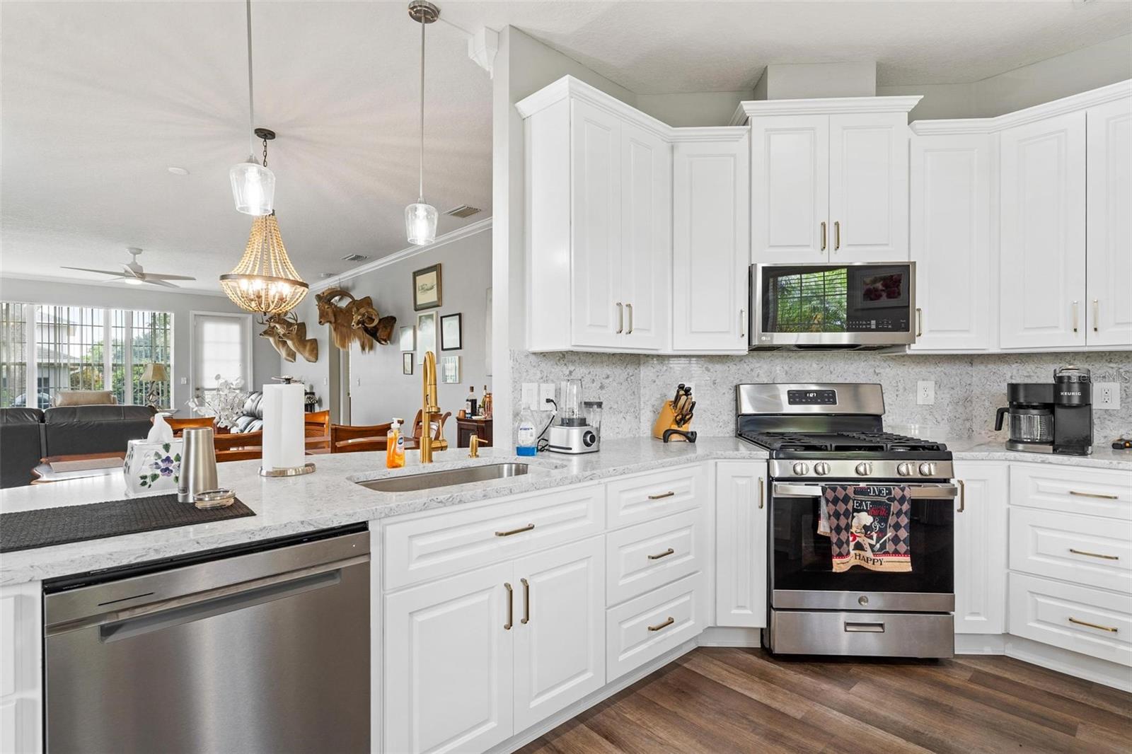 Image 16 of 43 For 5971 Brittania Boulevard