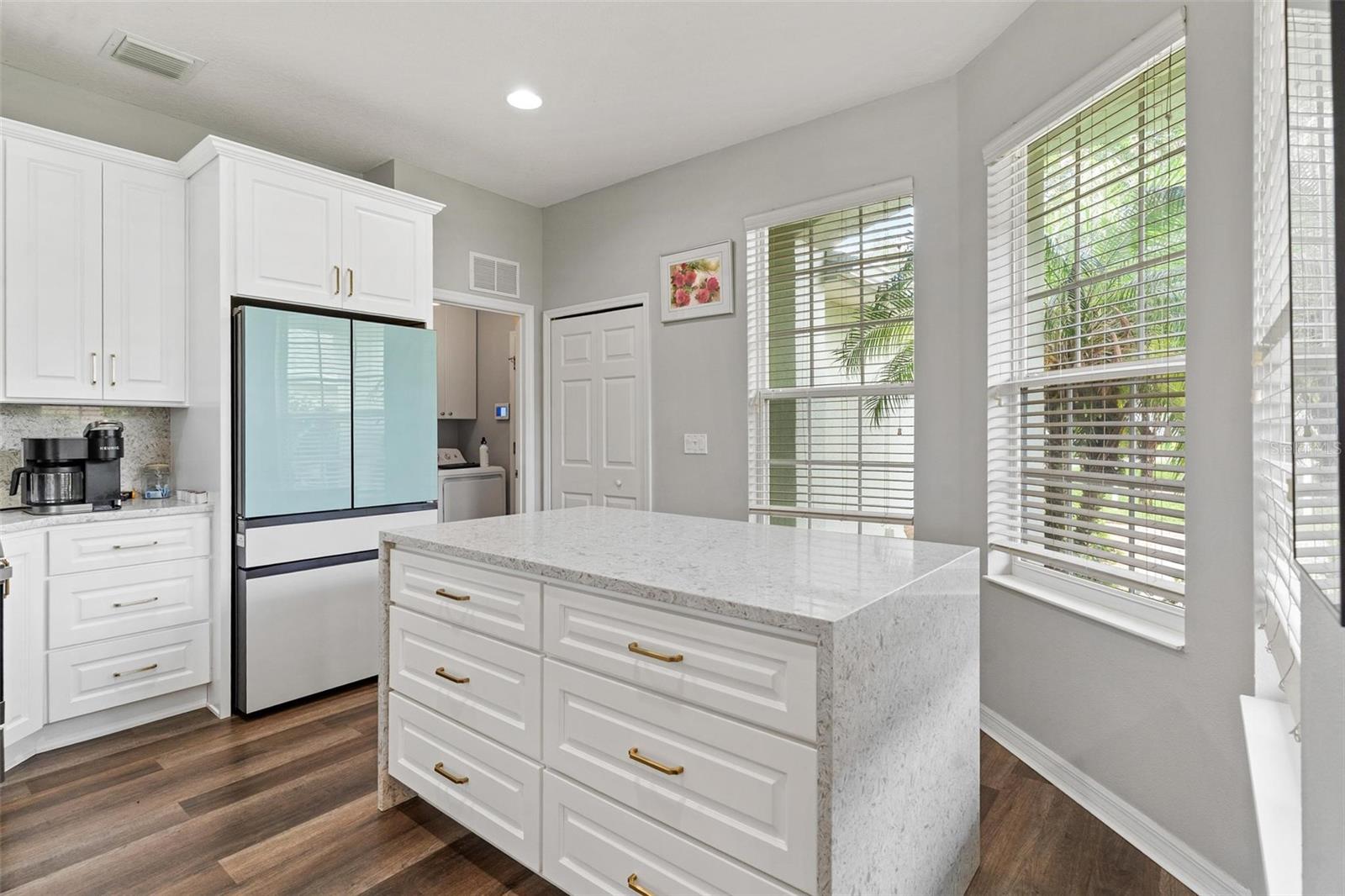 Image 17 of 43 For 5971 Brittania Boulevard