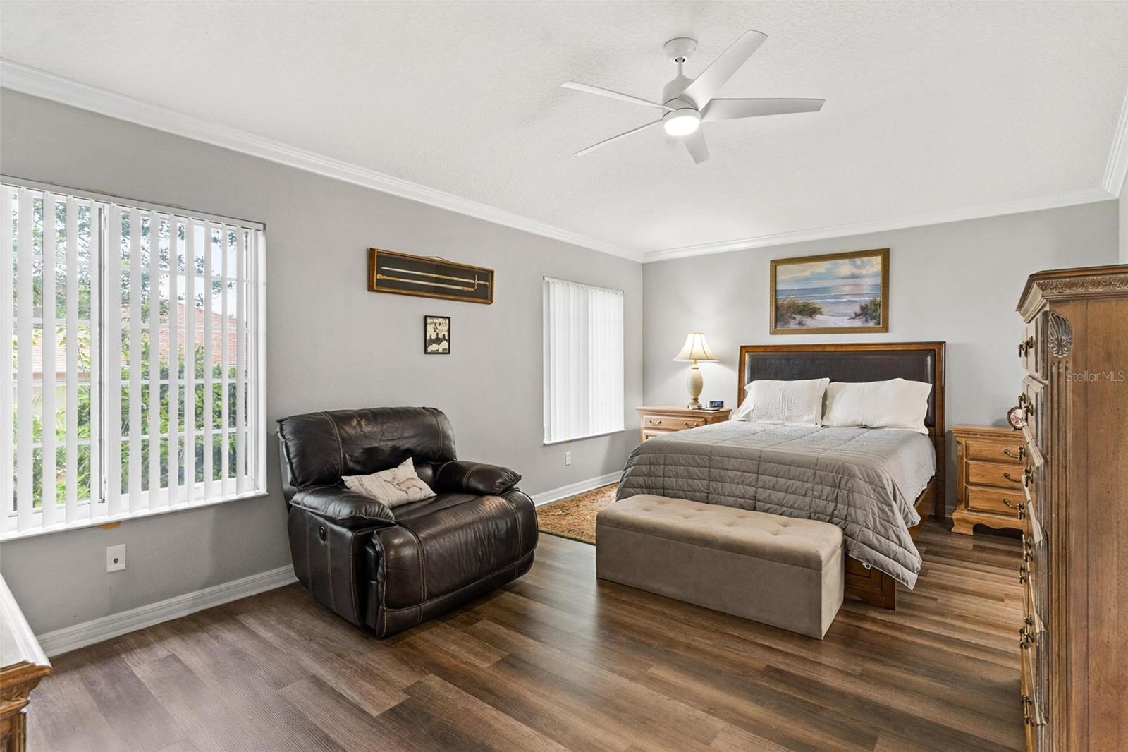 Image 19 of 43 For 5971 Brittania Boulevard